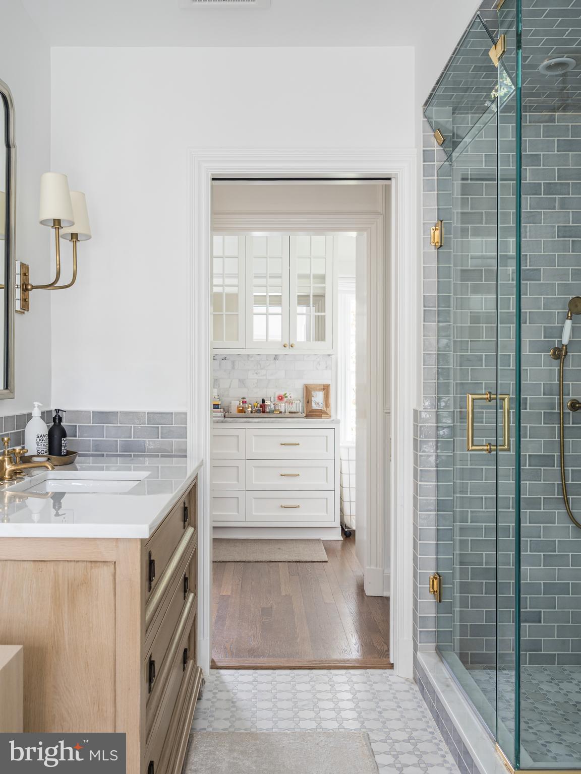 KENWOOD - Residential