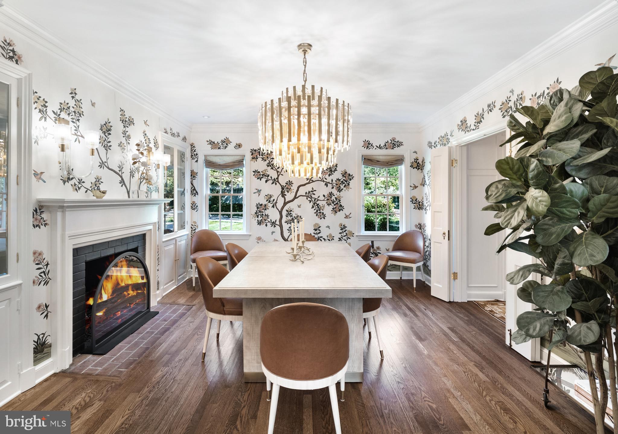 KENWOOD - Residential