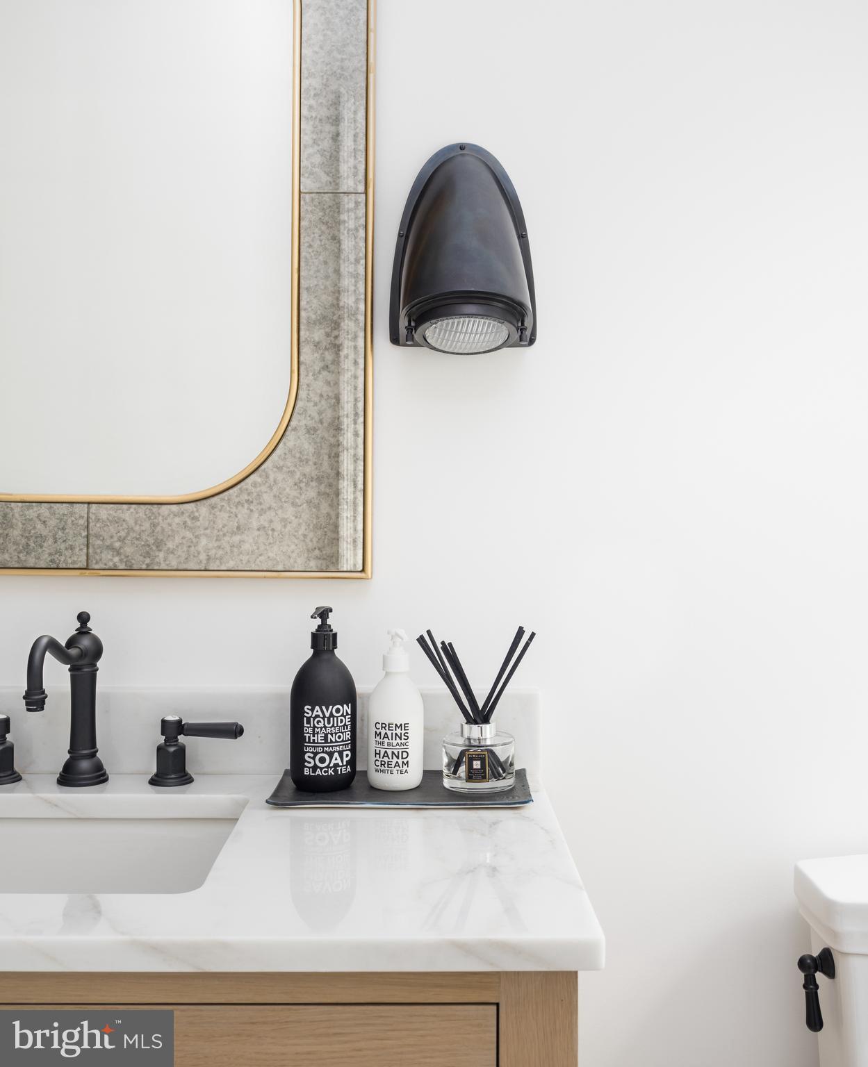 KENWOOD - Residential