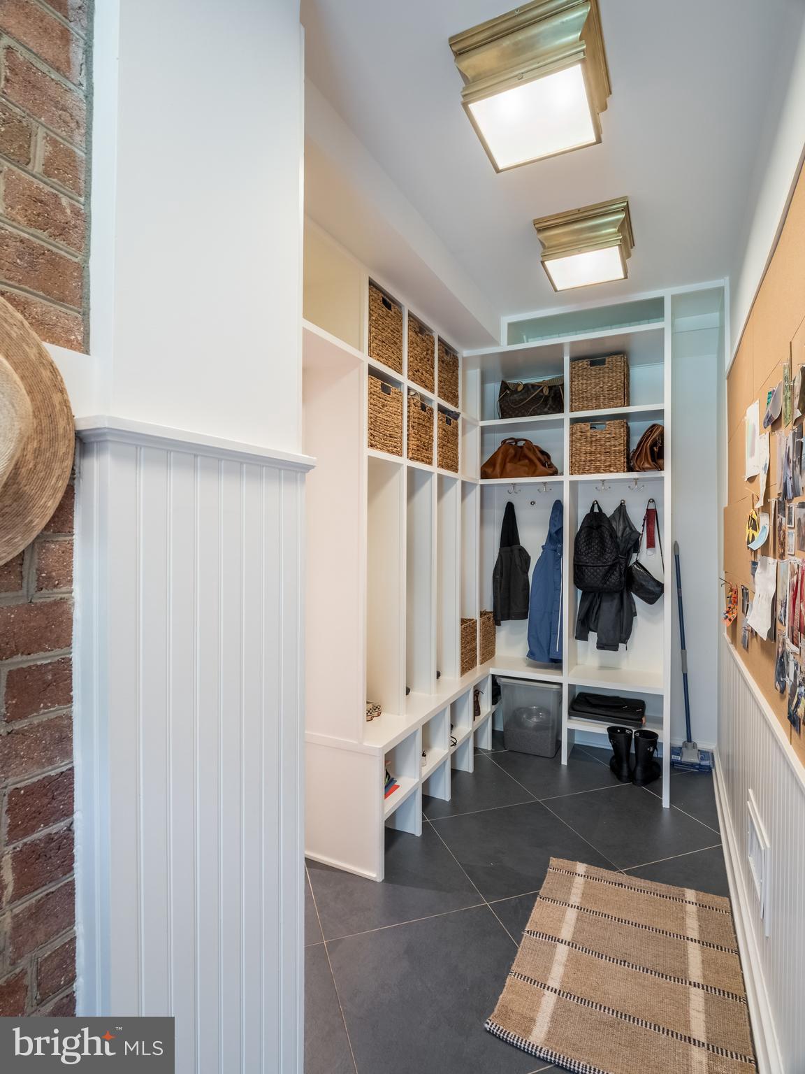 KENWOOD - Residential