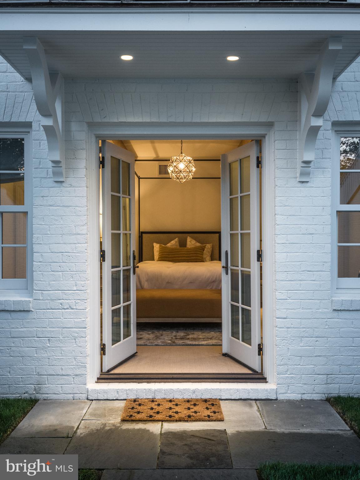 KENWOOD - Residential