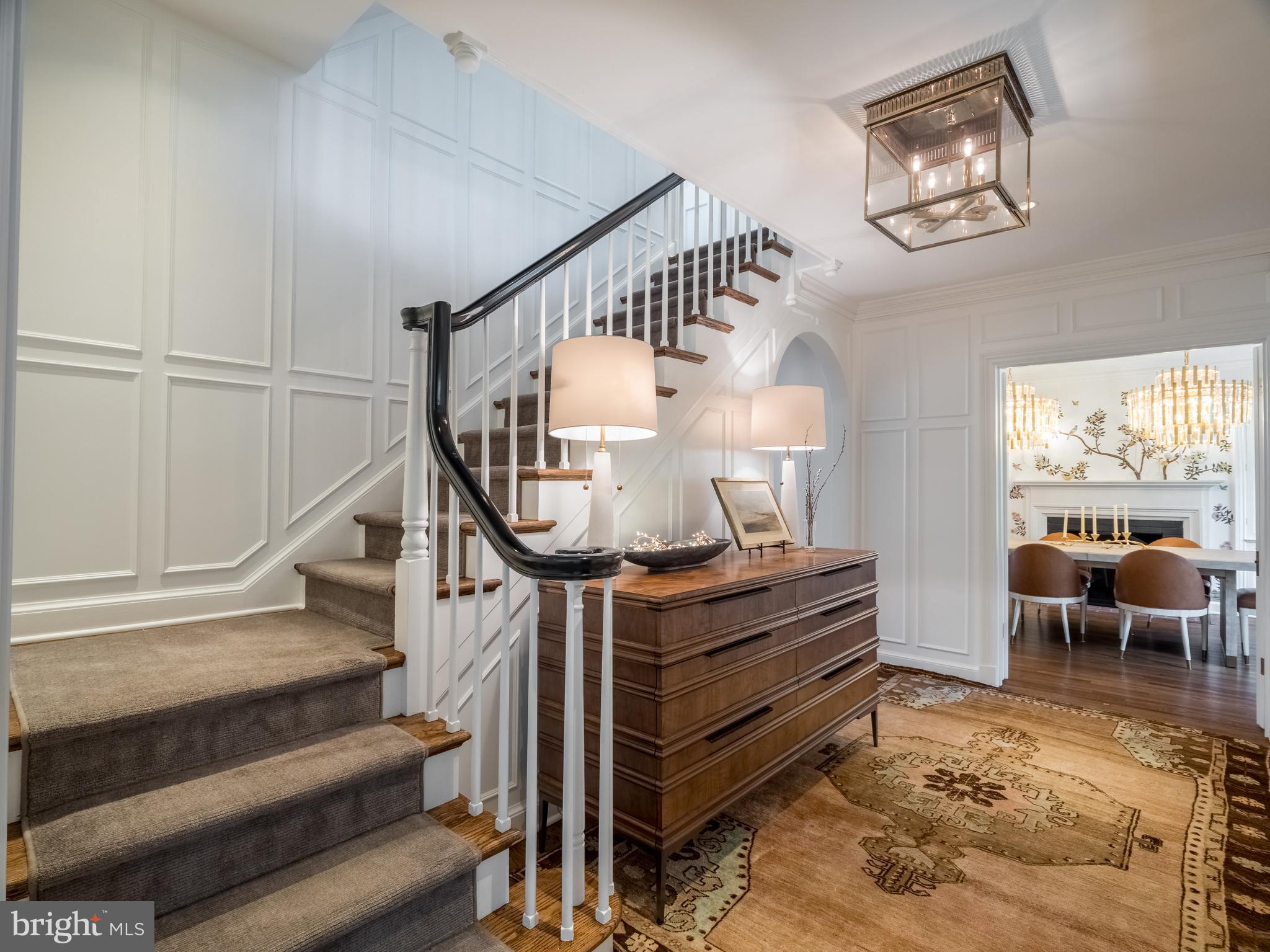 KENWOOD - Residential