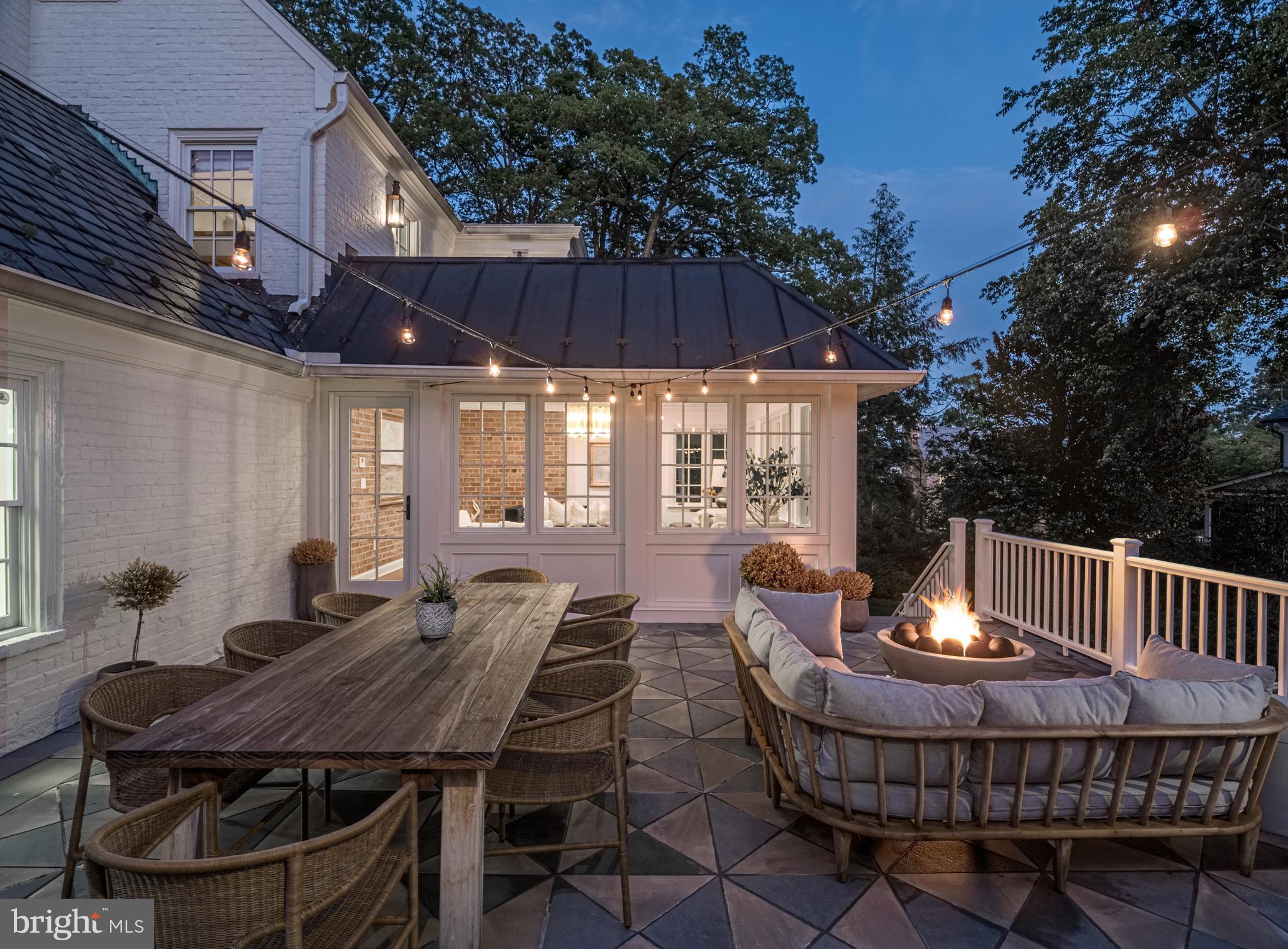 KENWOOD - Residential