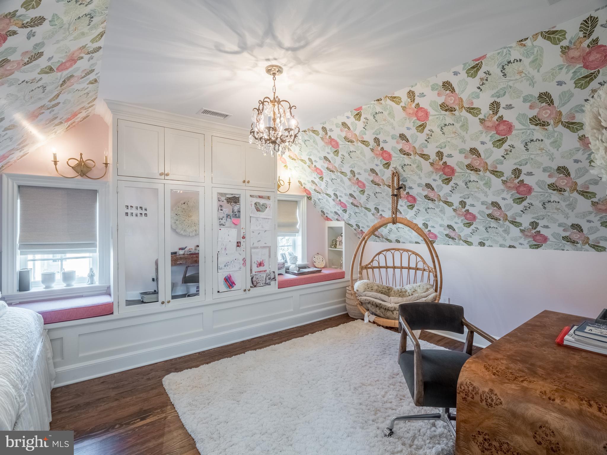 KENWOOD - Residential