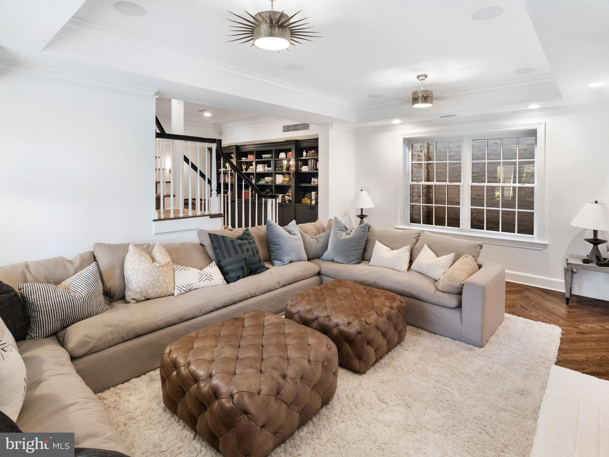 KENWOOD - Residential