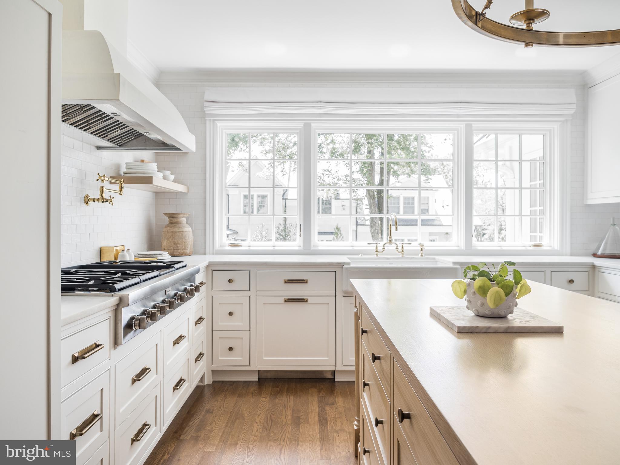 KENWOOD - Residential