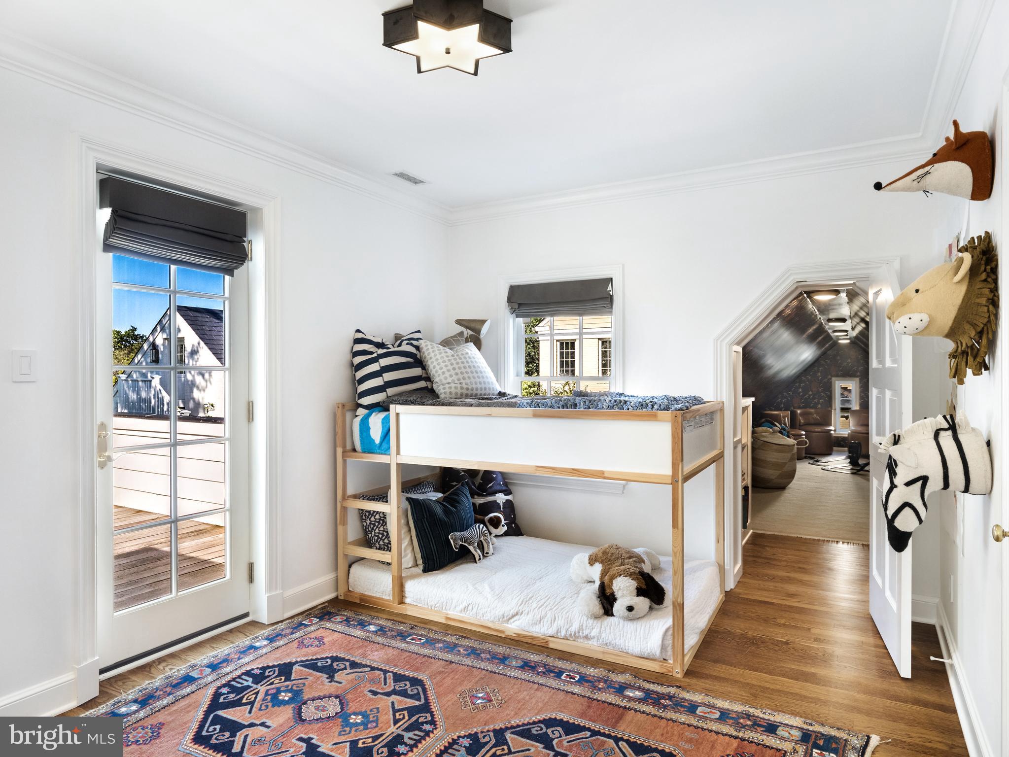 KENWOOD - Residential