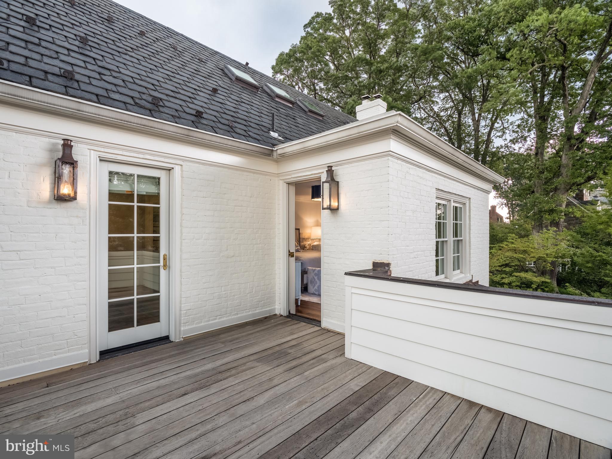 KENWOOD - Residential