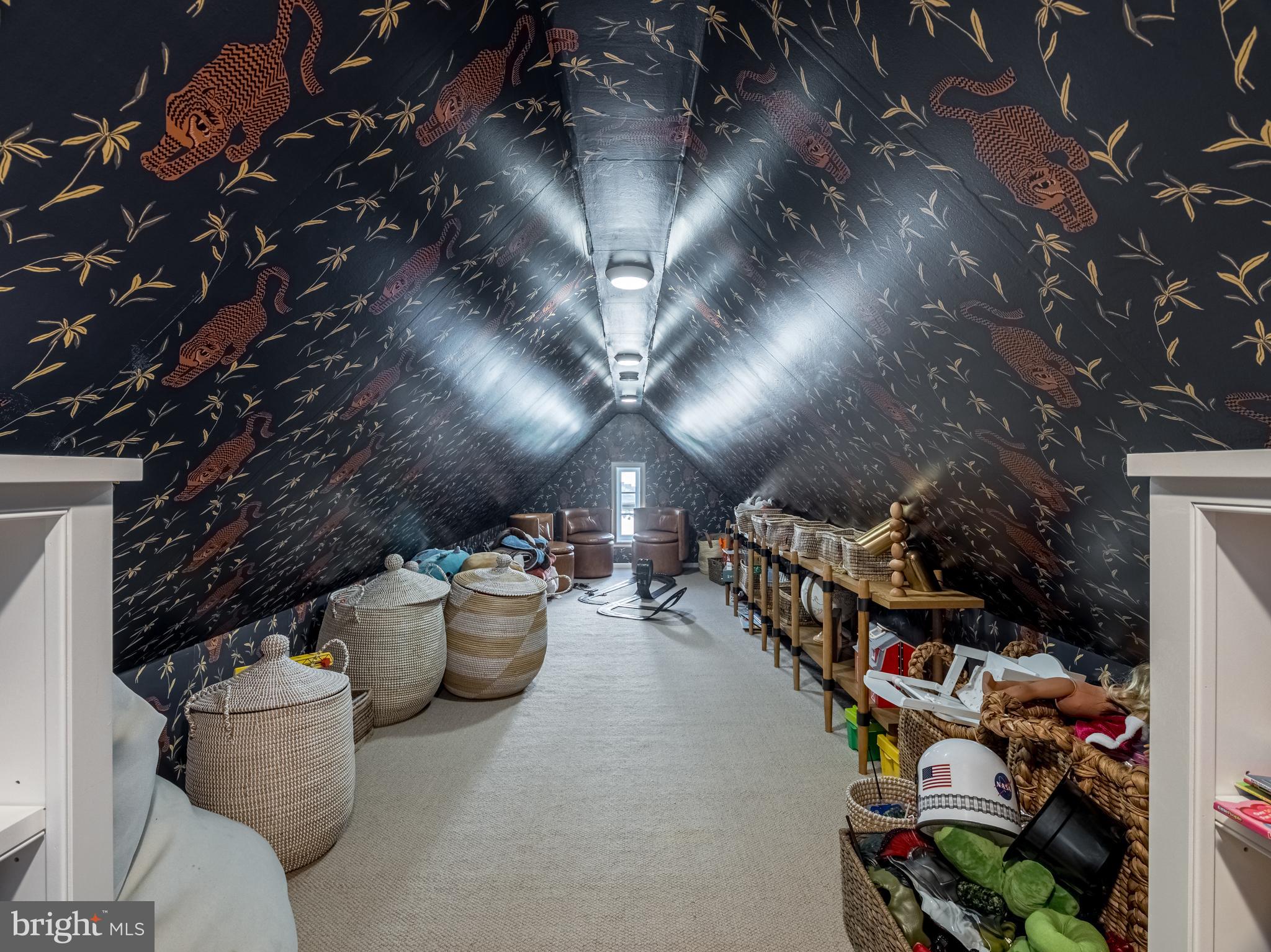 KENWOOD - Residential