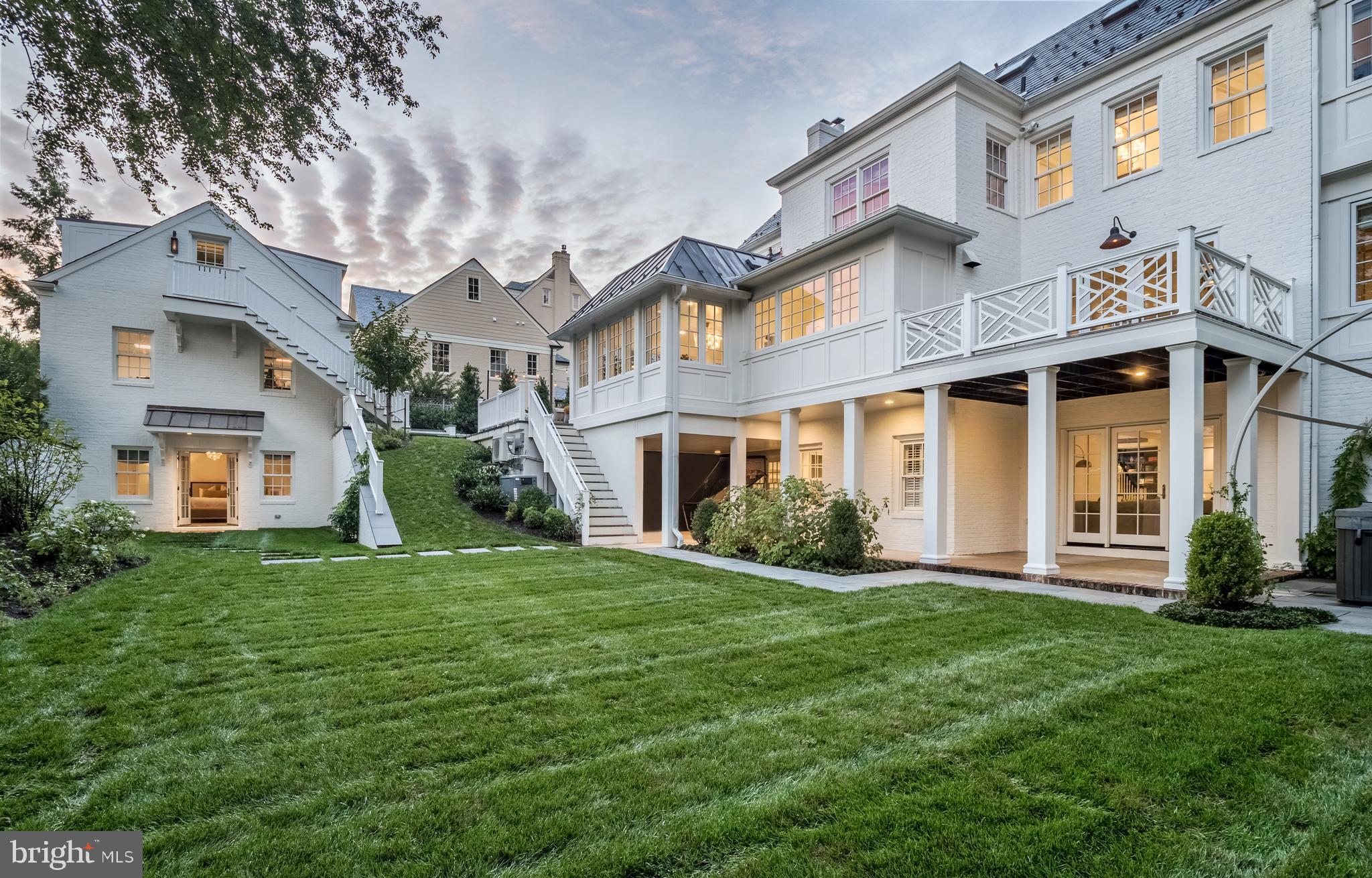 KENWOOD - Residential