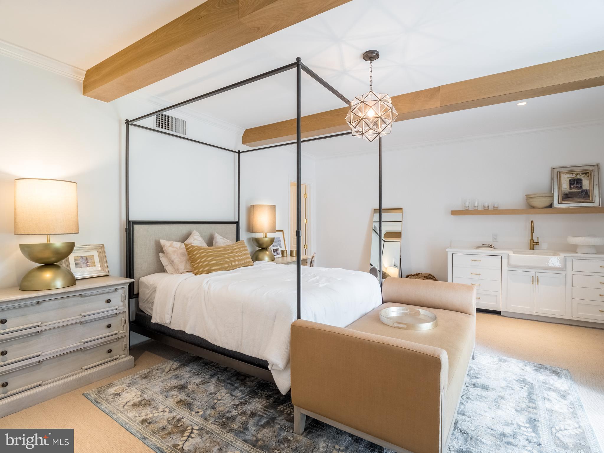 KENWOOD - Residential