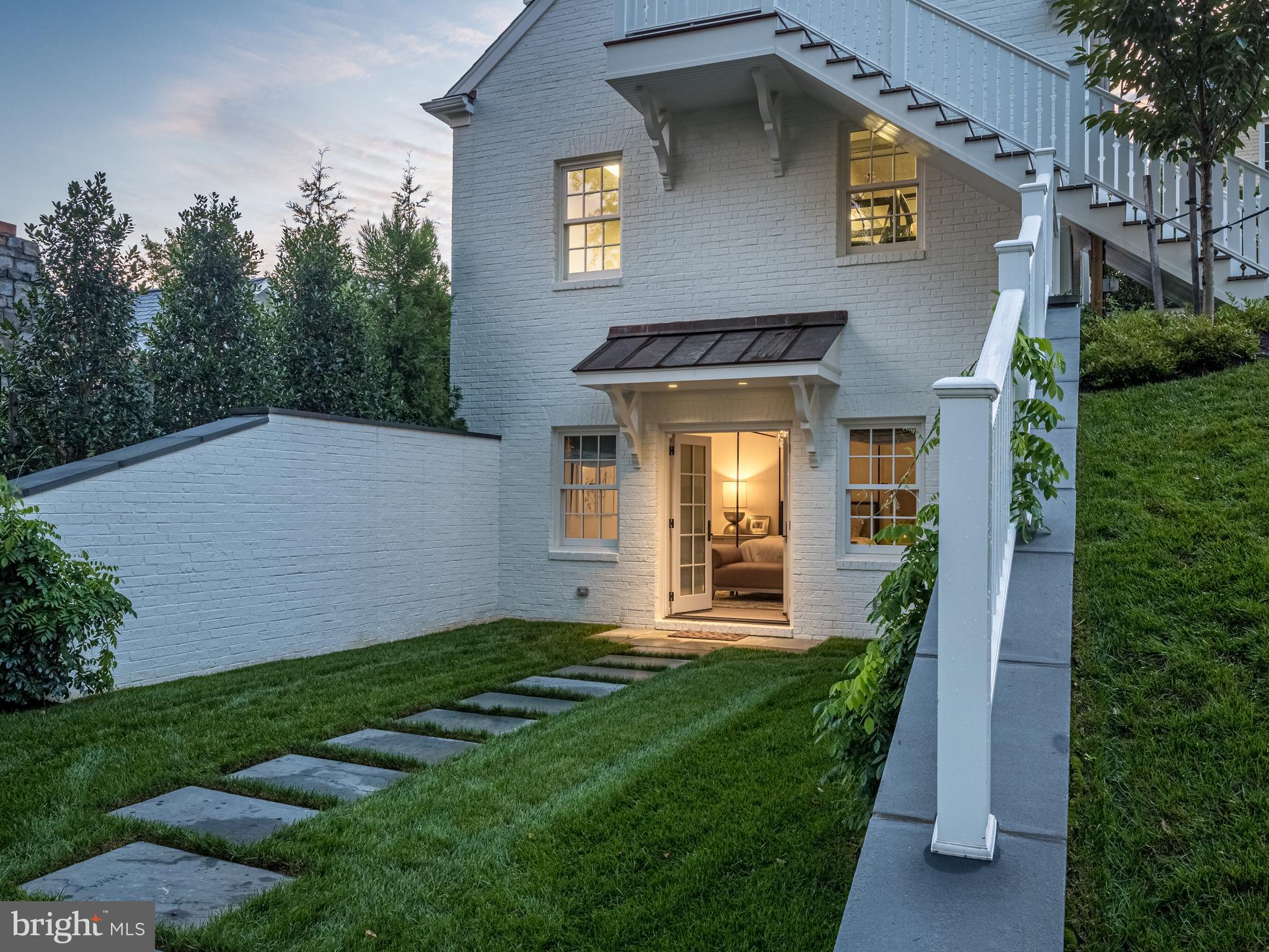 KENWOOD - Residential