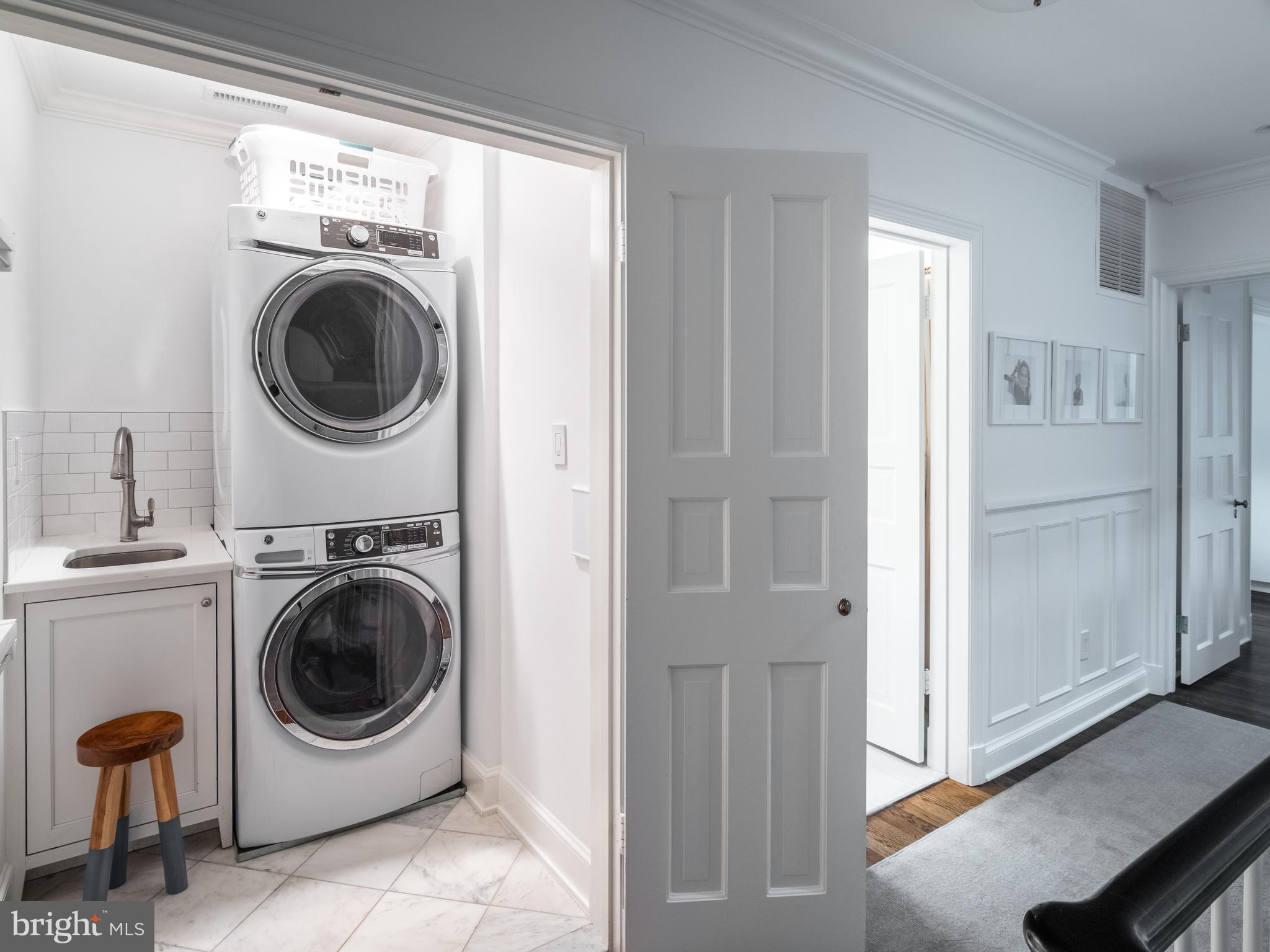 KENWOOD - Residential