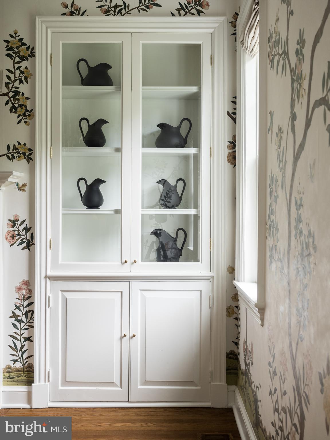 KENWOOD - Residential