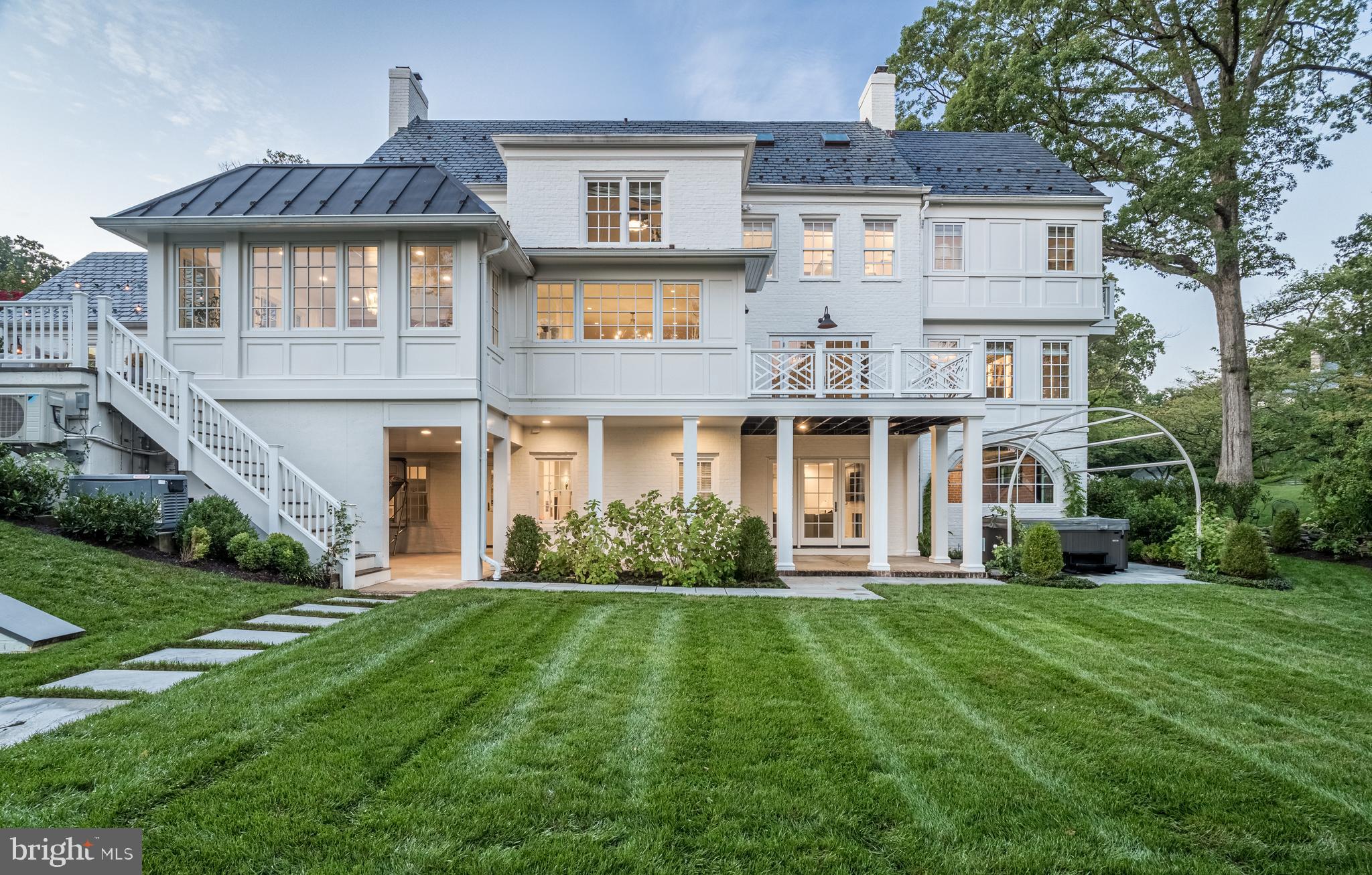 KENWOOD - Residential