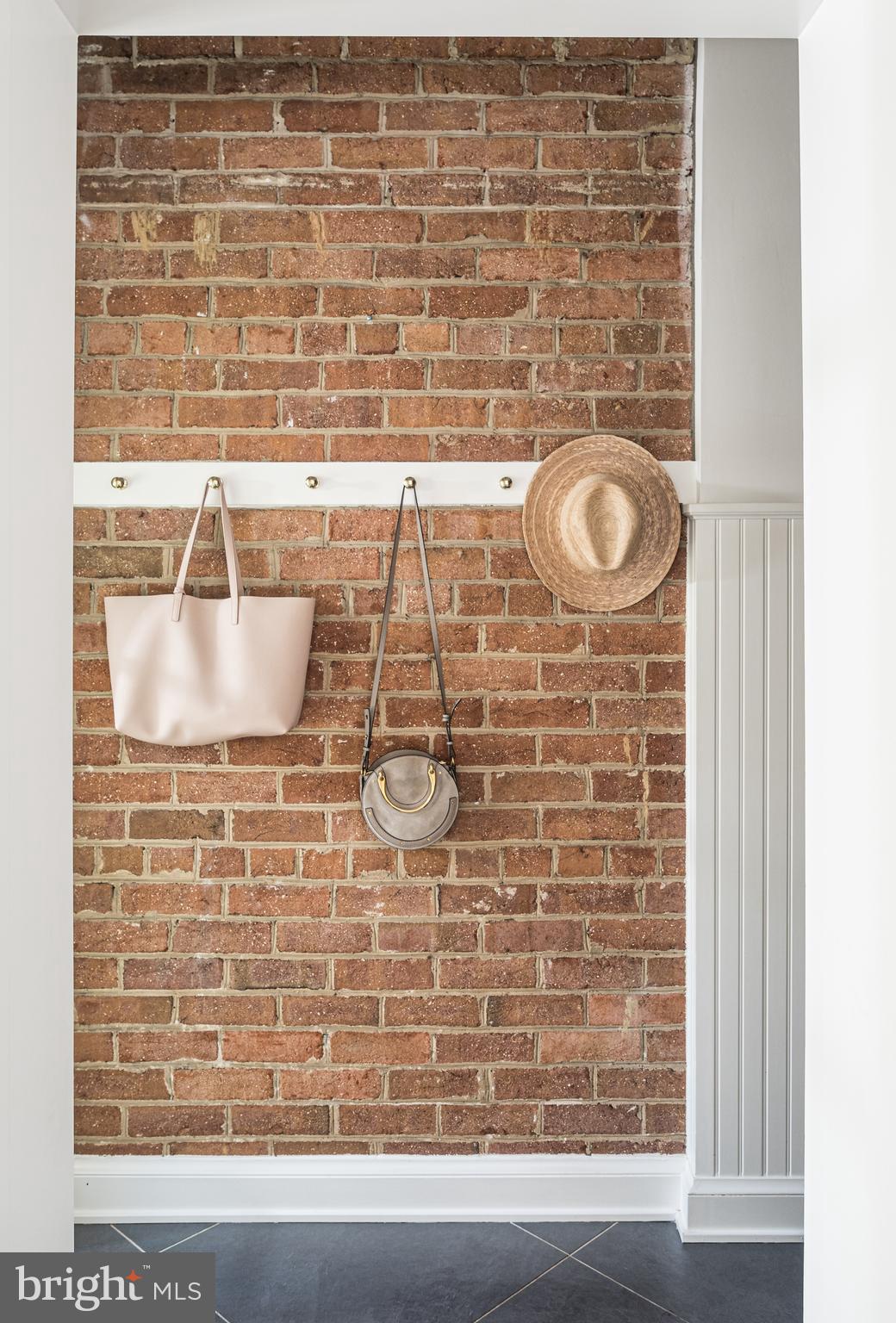 KENWOOD - Residential