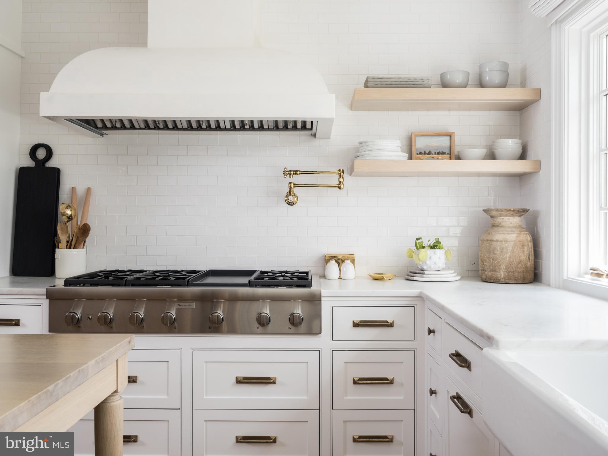 KENWOOD - Residential