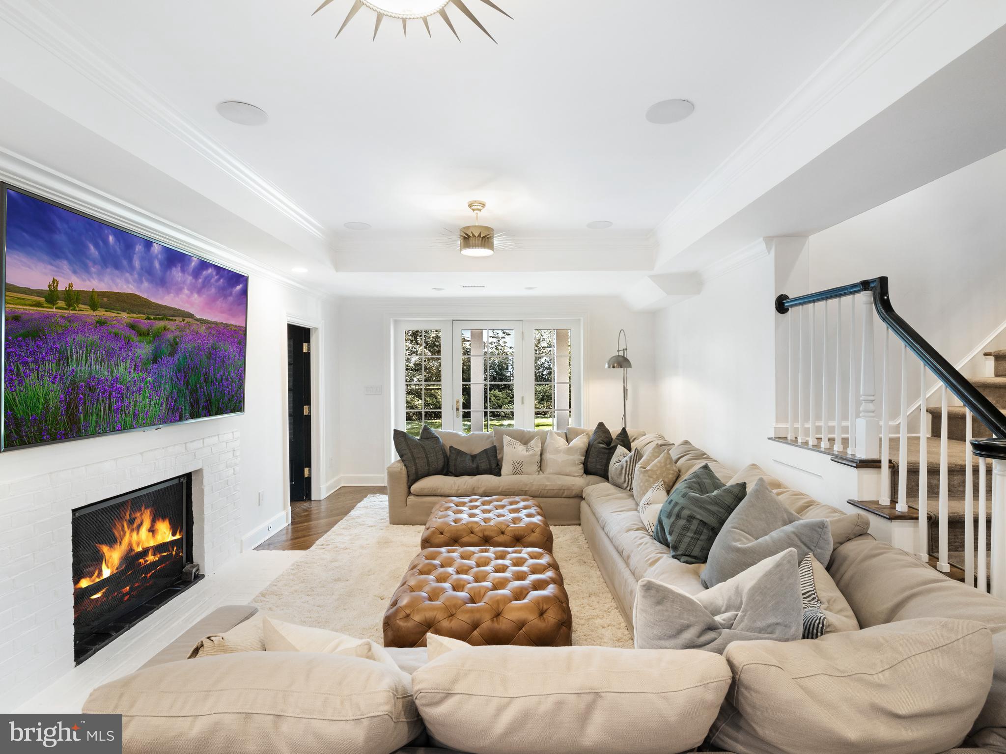 KENWOOD - Residential