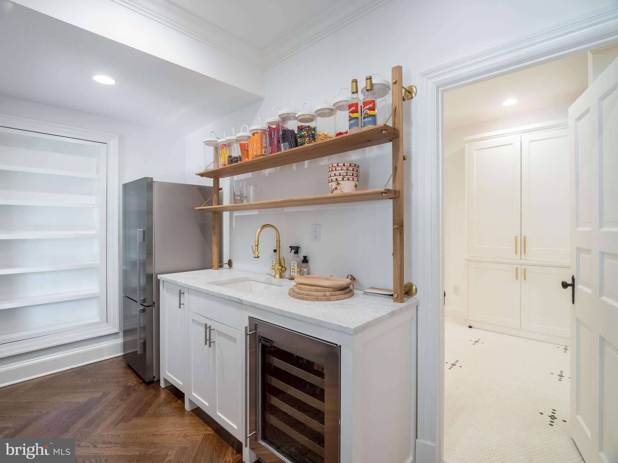 KENWOOD - Residential