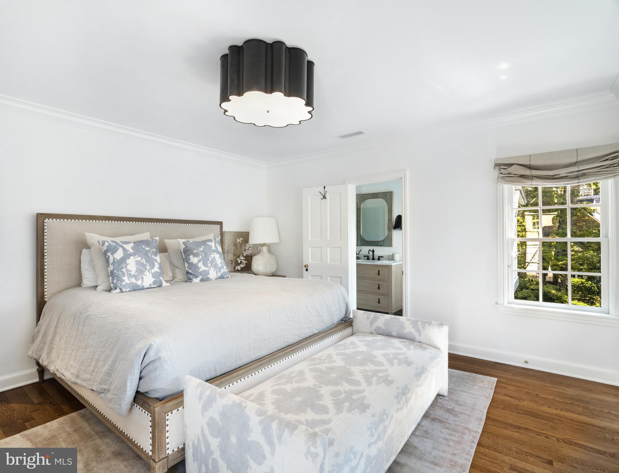 KENWOOD - Residential