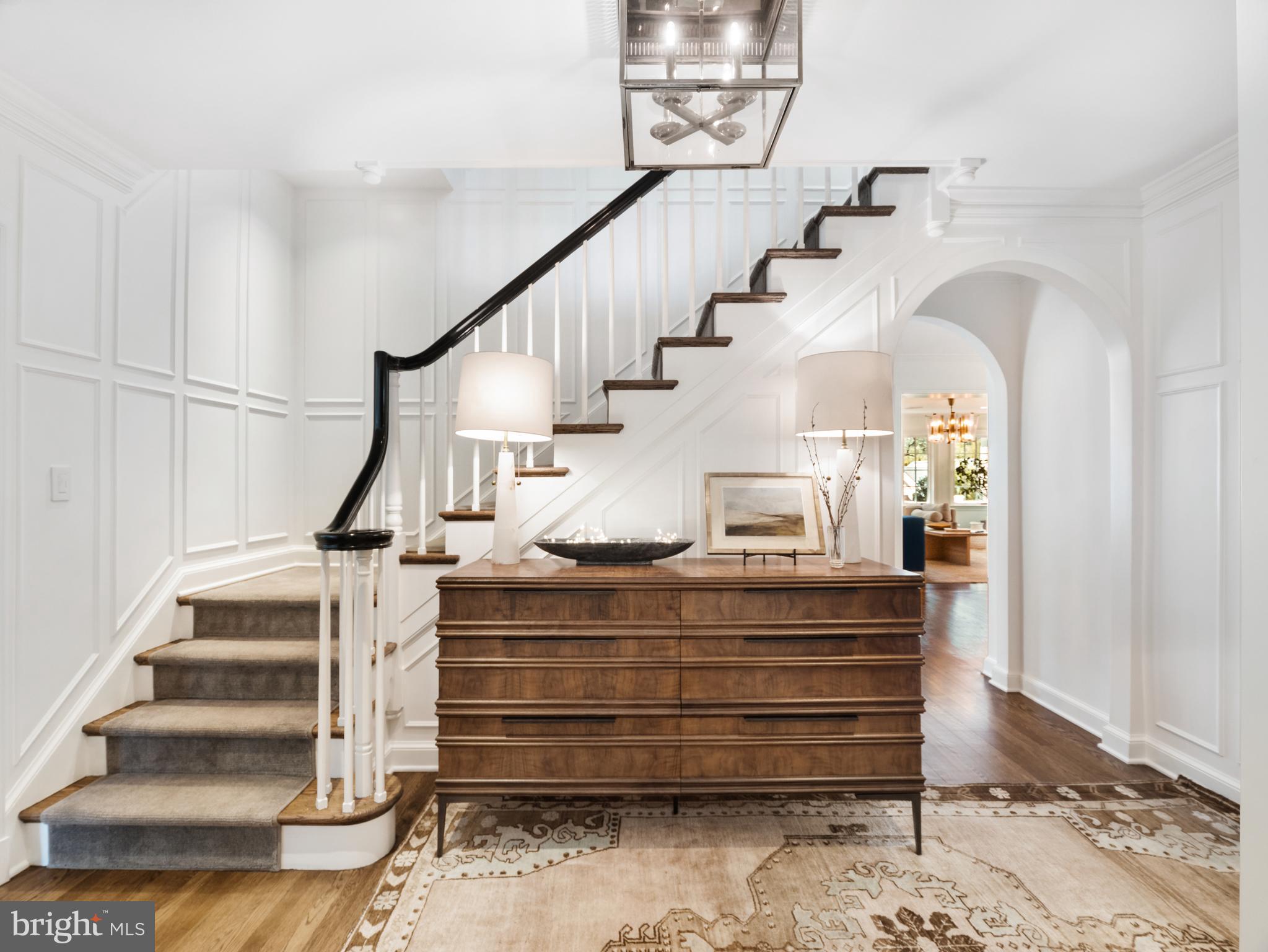 KENWOOD - Residential