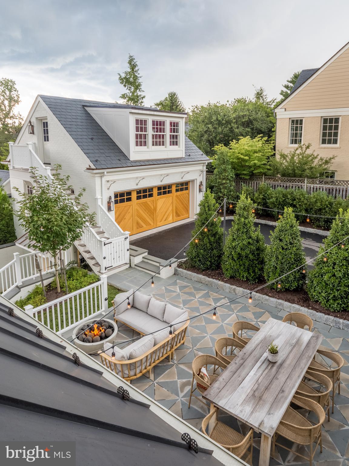 KENWOOD - Residential