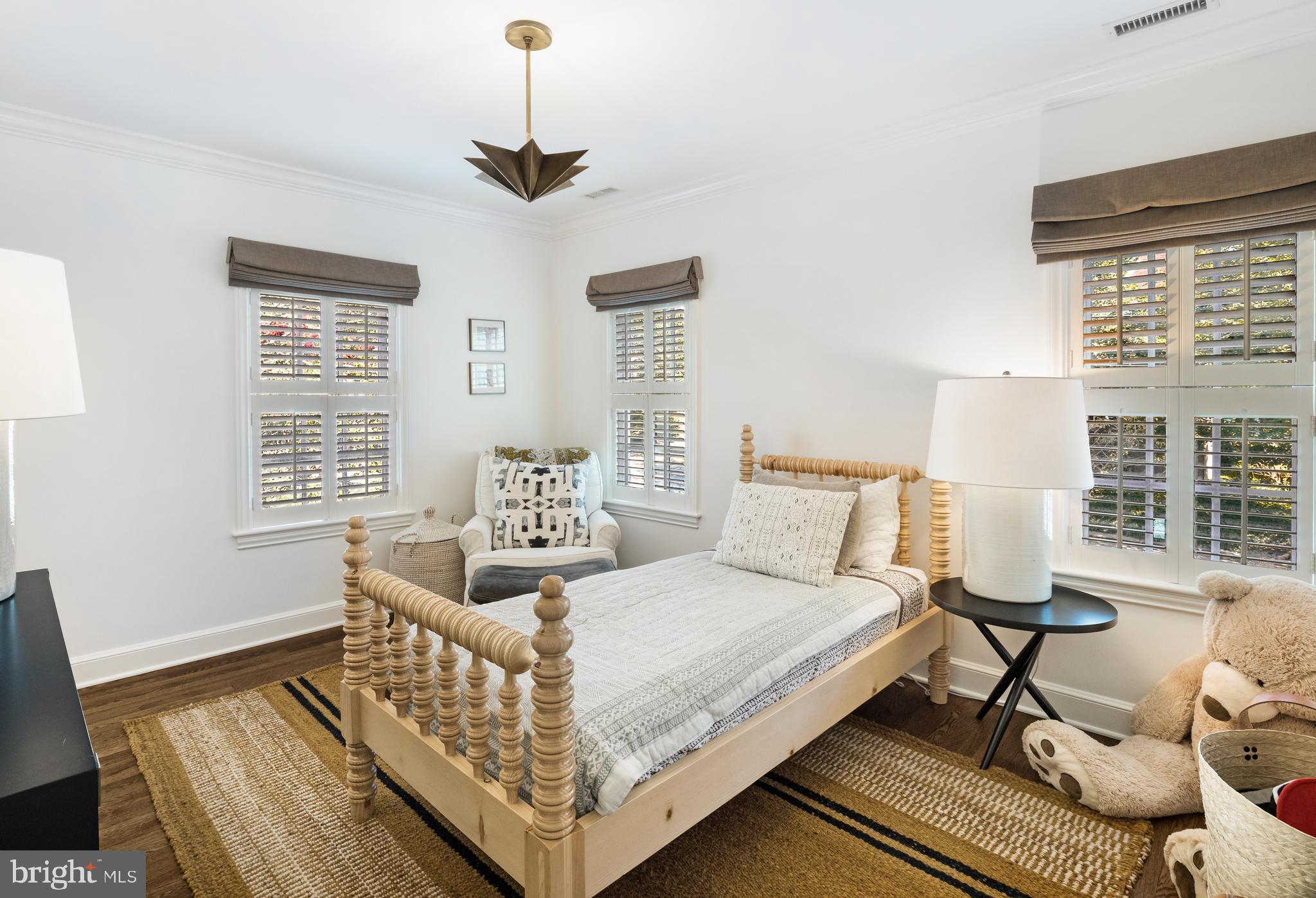 KENWOOD - Residential