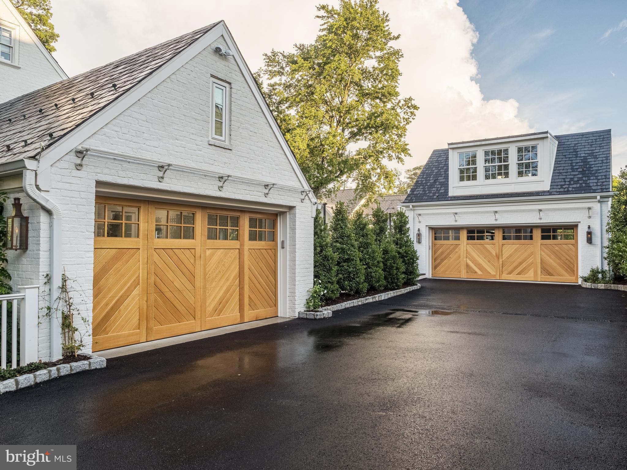 KENWOOD - Residential