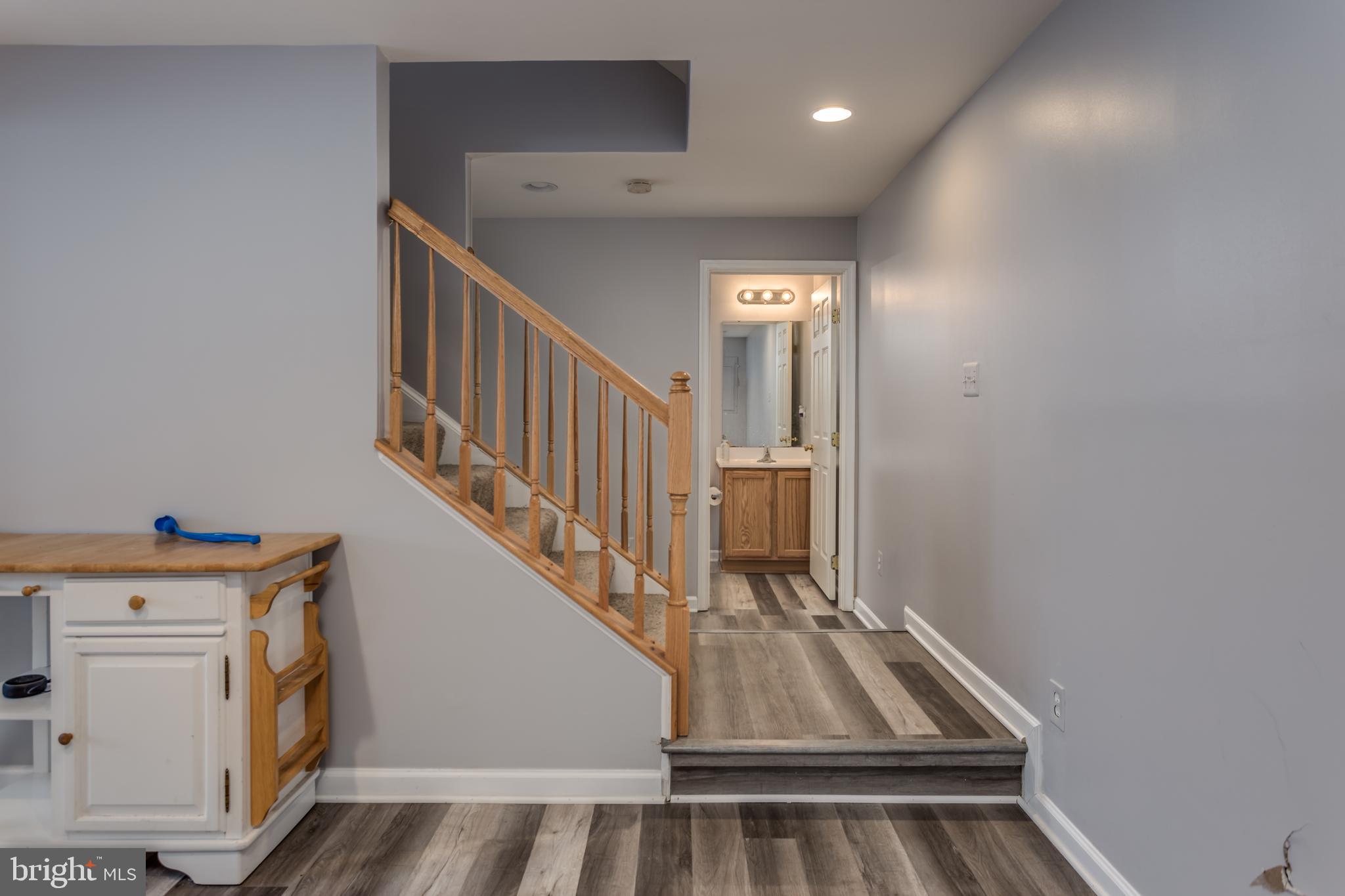 MORNING DOVE ESTATES - Residential