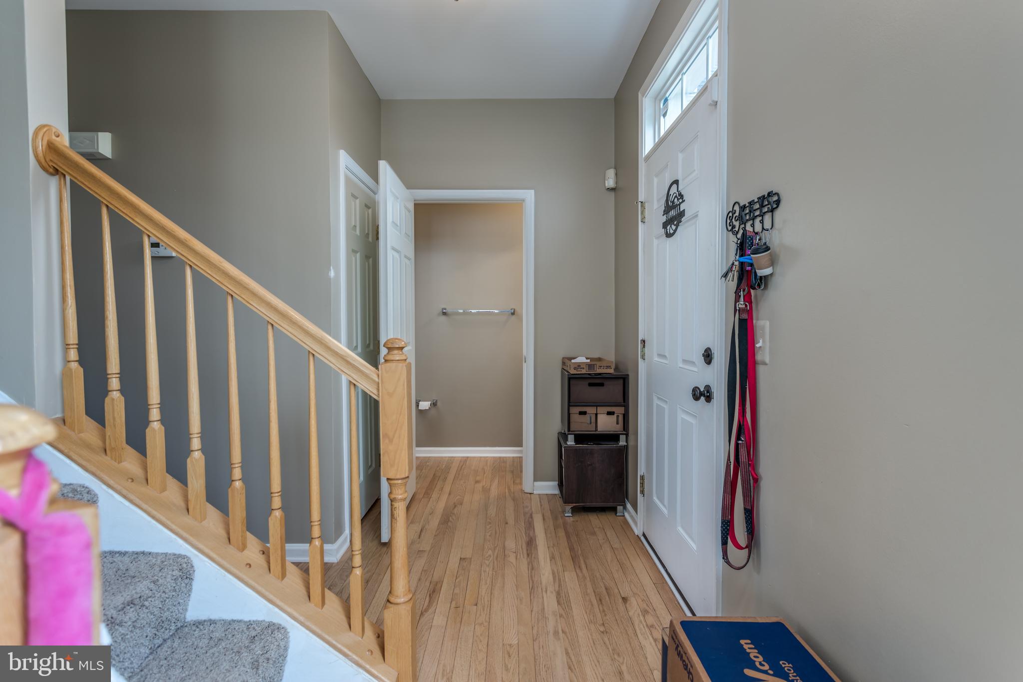 MORNING DOVE ESTATES - Residential