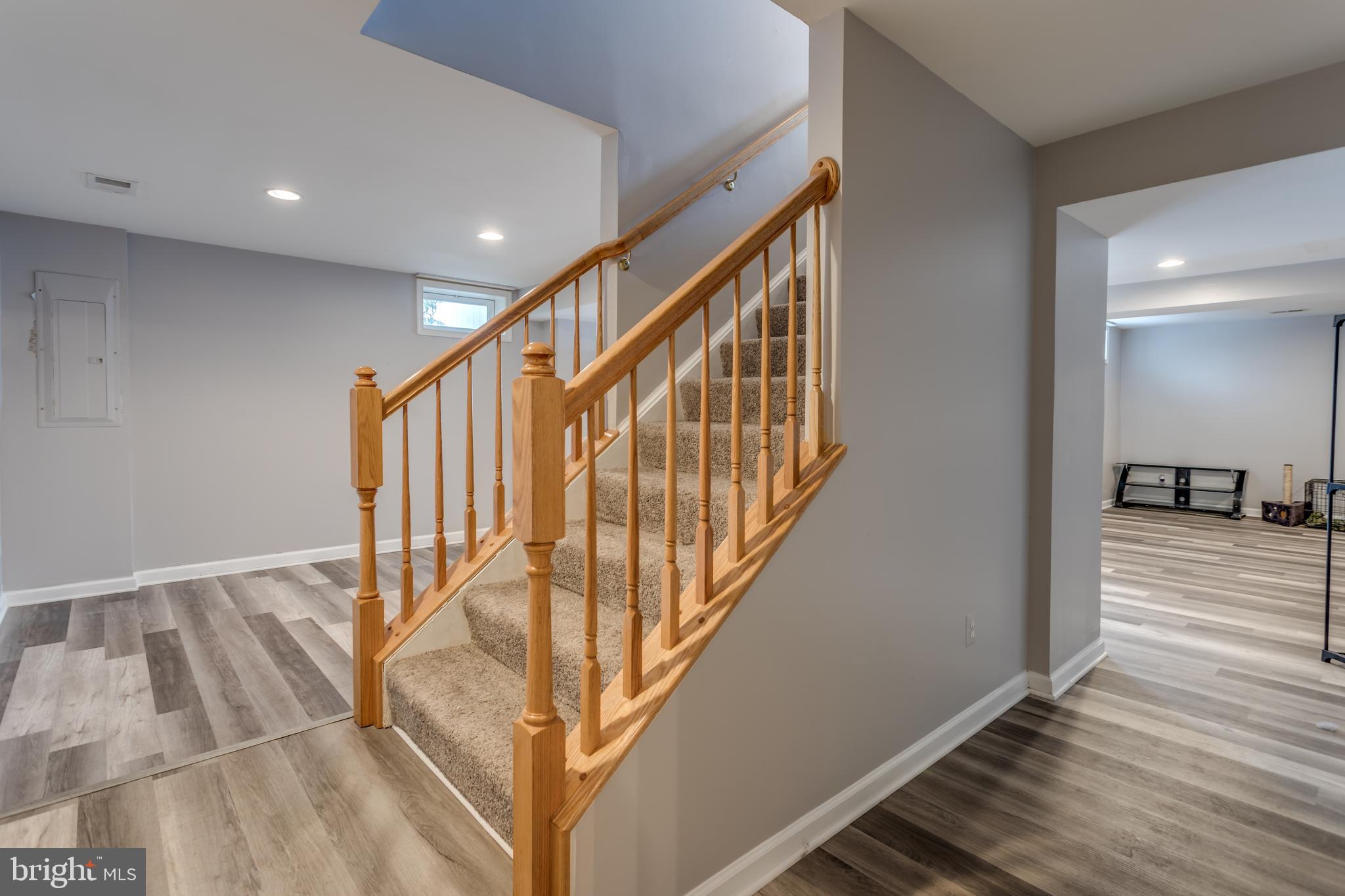 MORNING DOVE ESTATES - Residential