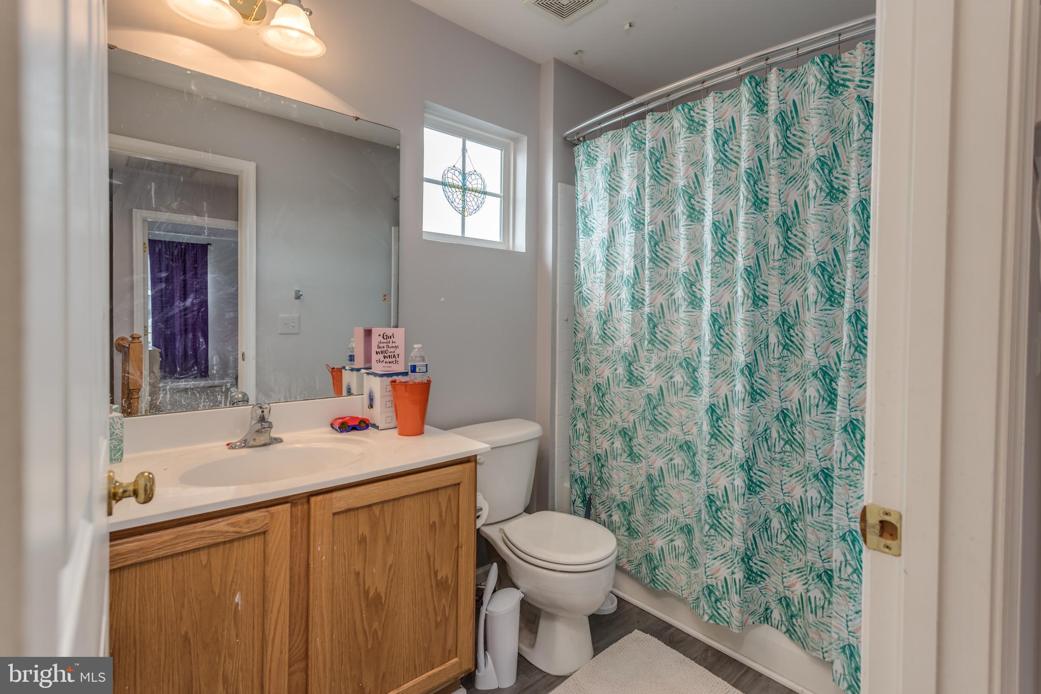 MORNING DOVE ESTATES - Residential