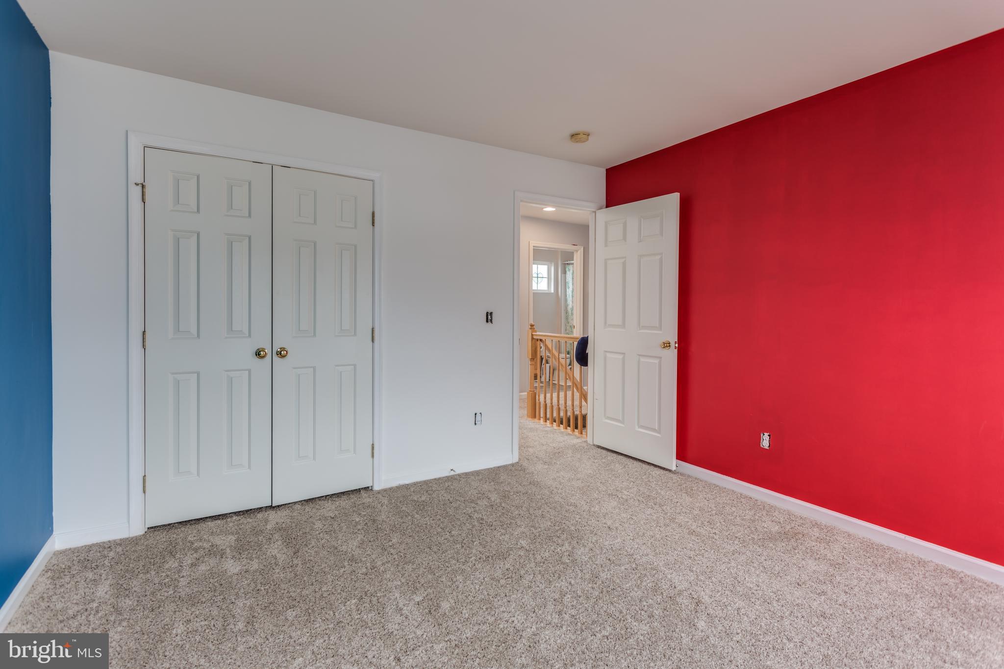 MORNING DOVE ESTATES - Residential