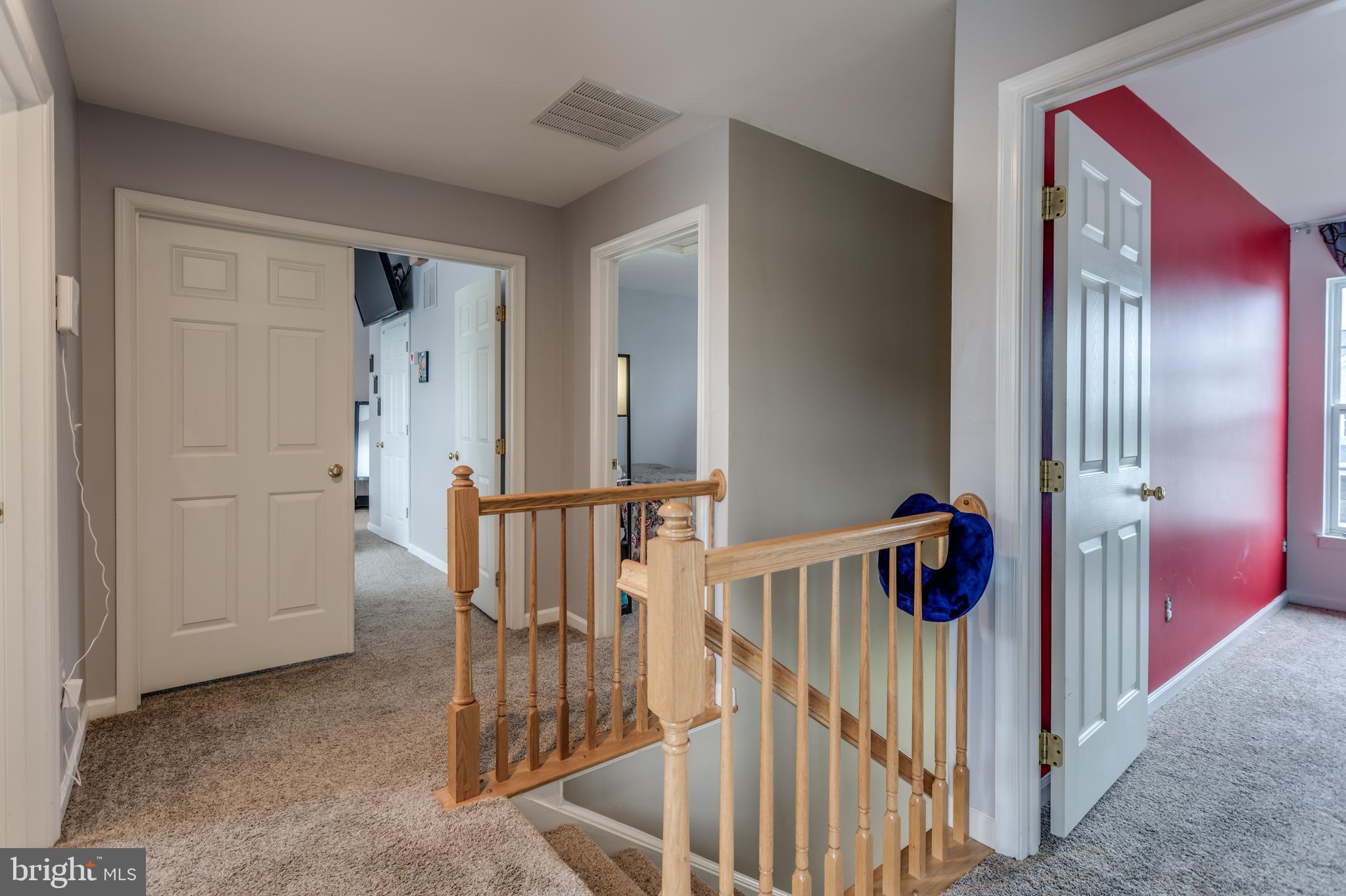 MORNING DOVE ESTATES - Residential