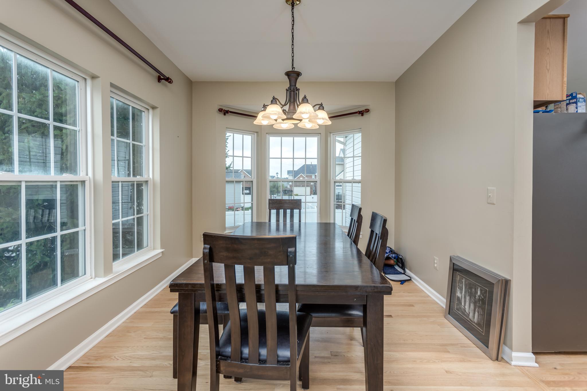 MORNING DOVE ESTATES - Residential