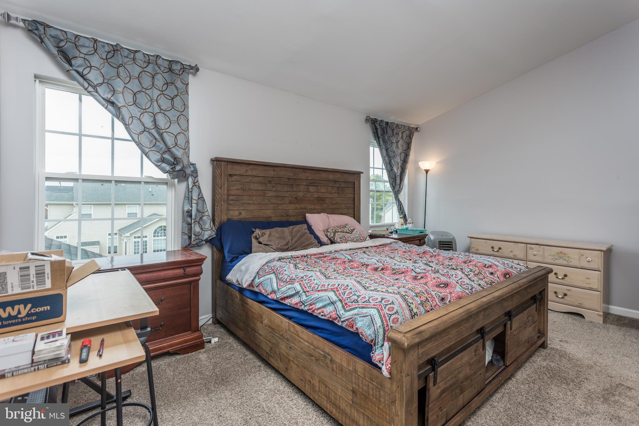 MORNING DOVE ESTATES - Residential