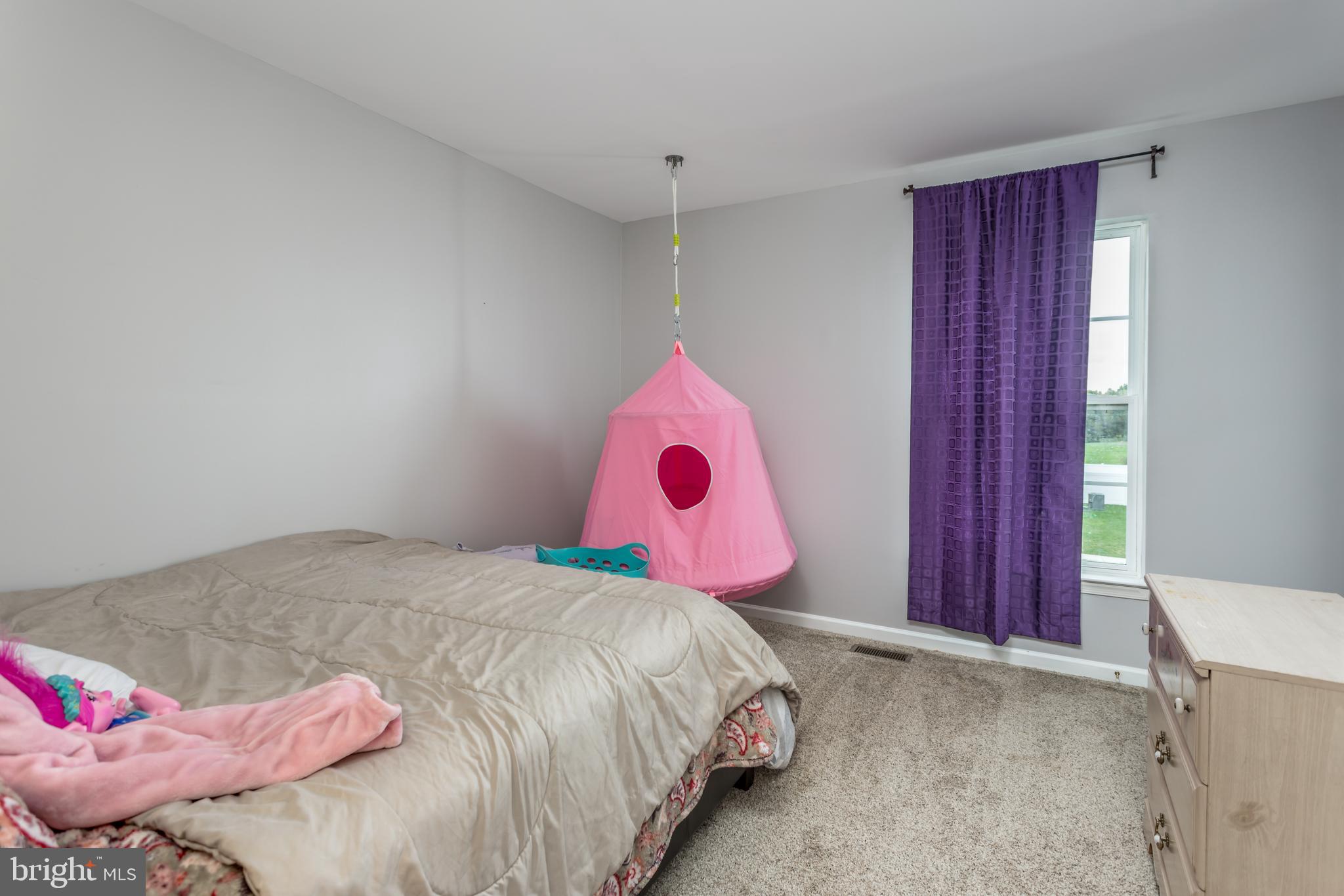 MORNING DOVE ESTATES - Residential