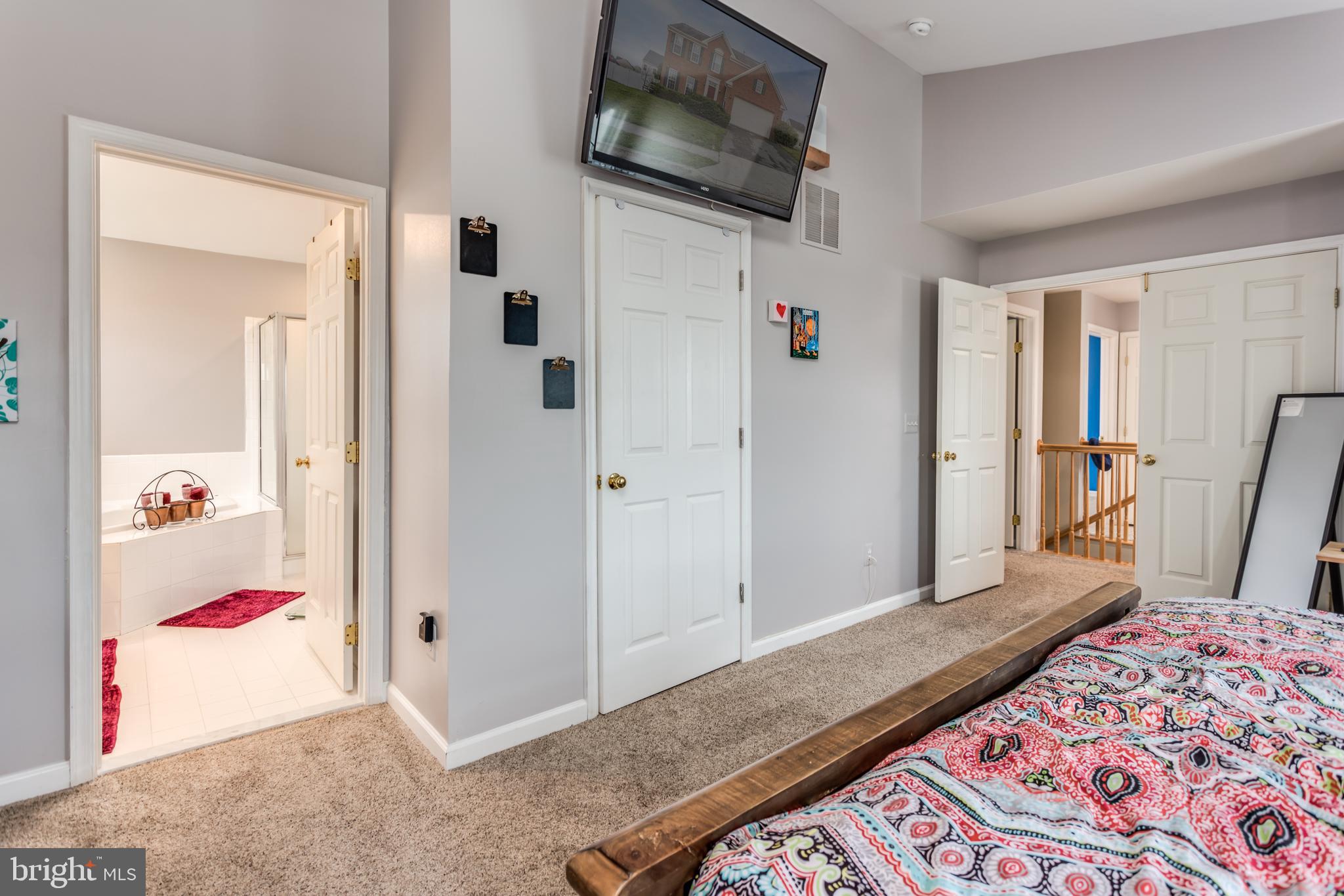 MORNING DOVE ESTATES - Residential