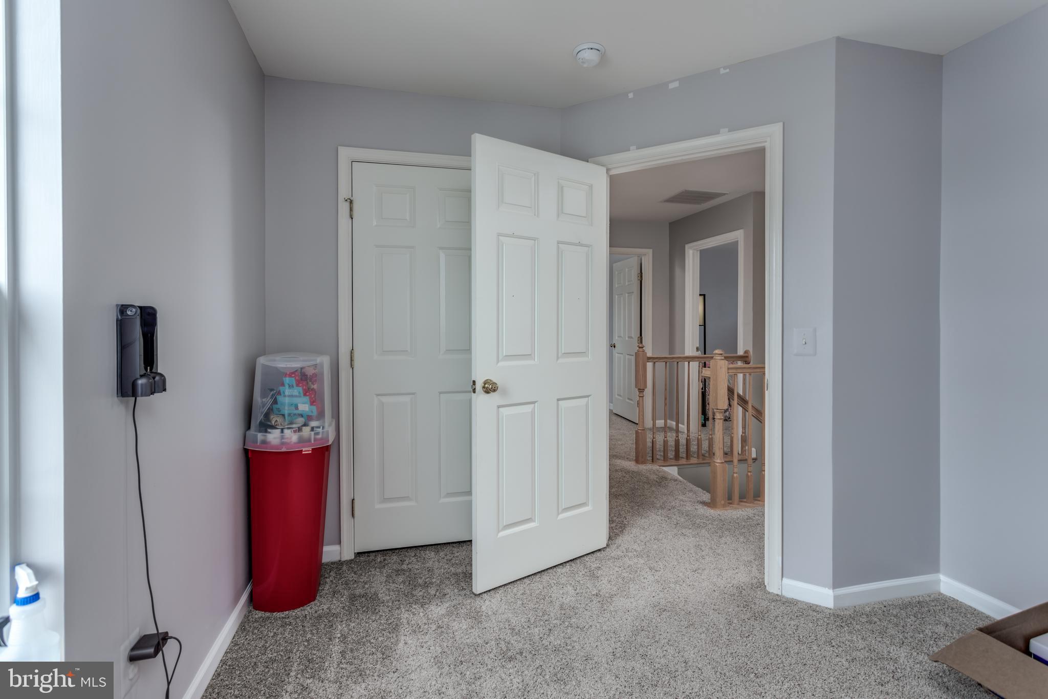 MORNING DOVE ESTATES - Residential