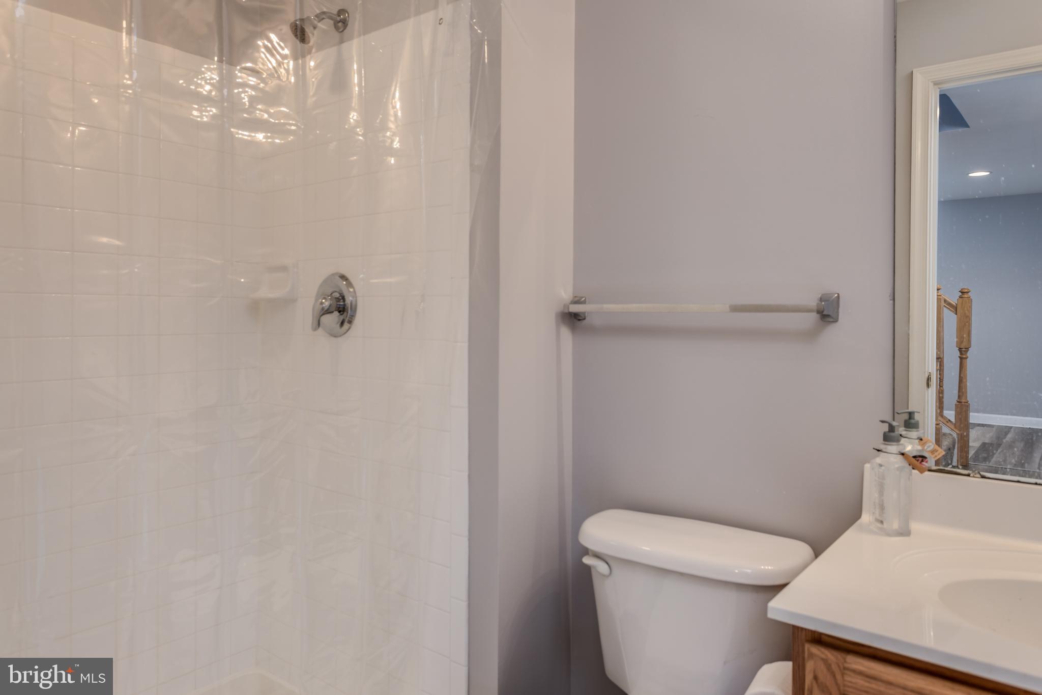 MORNING DOVE ESTATES - Residential