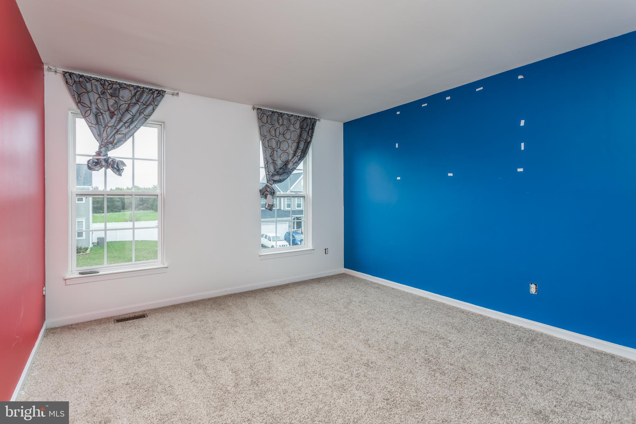 MORNING DOVE ESTATES - Residential