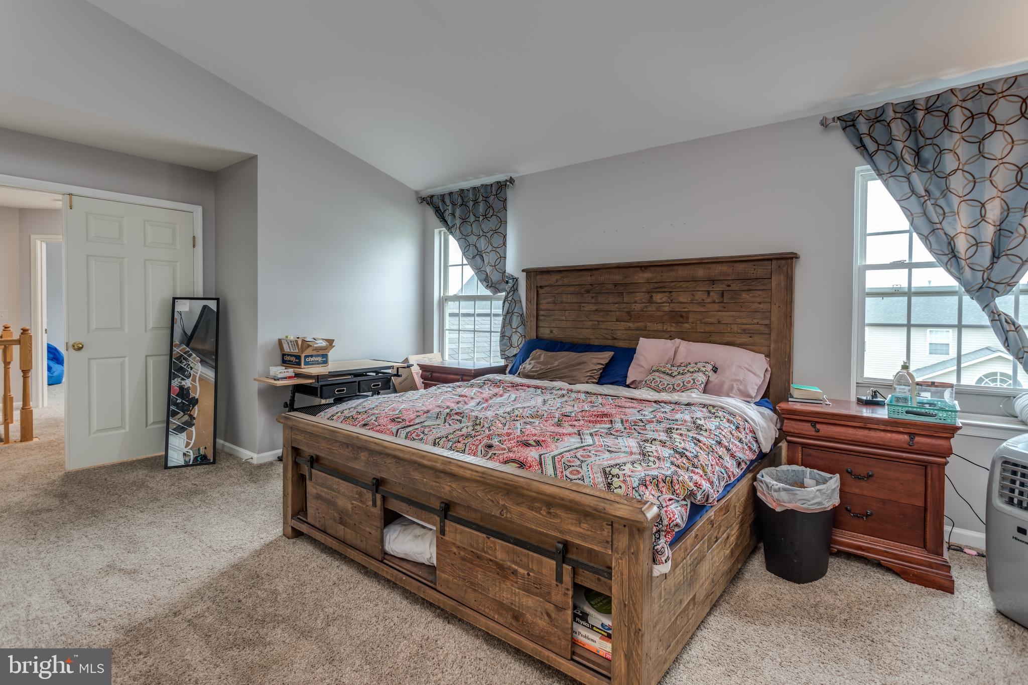 MORNING DOVE ESTATES - Residential