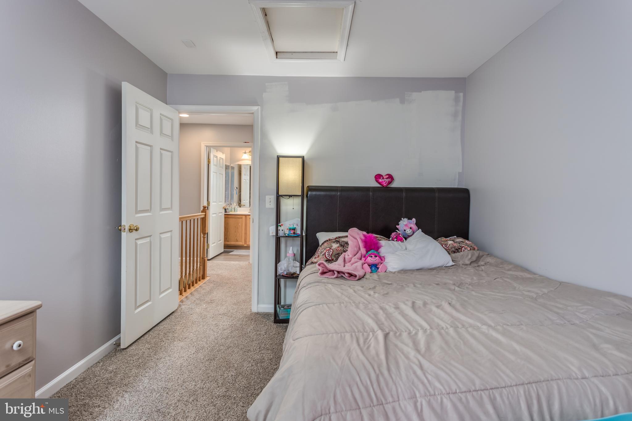 MORNING DOVE ESTATES - Residential