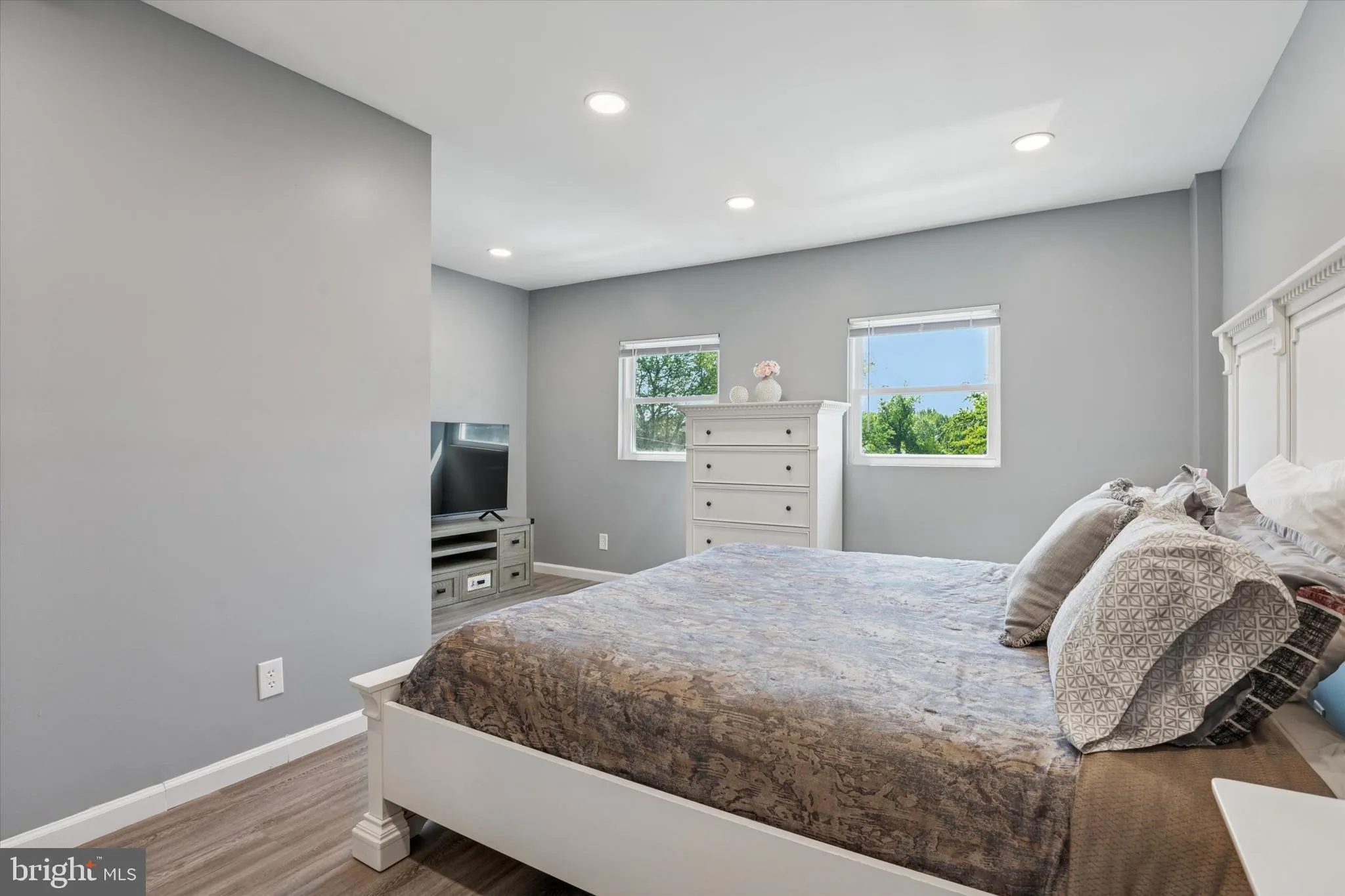 New Castle, Delaware 19720, United States, 4 Bedrooms Bedrooms, ,3 BathroomsBathrooms,Residential,Coming Soon,149451