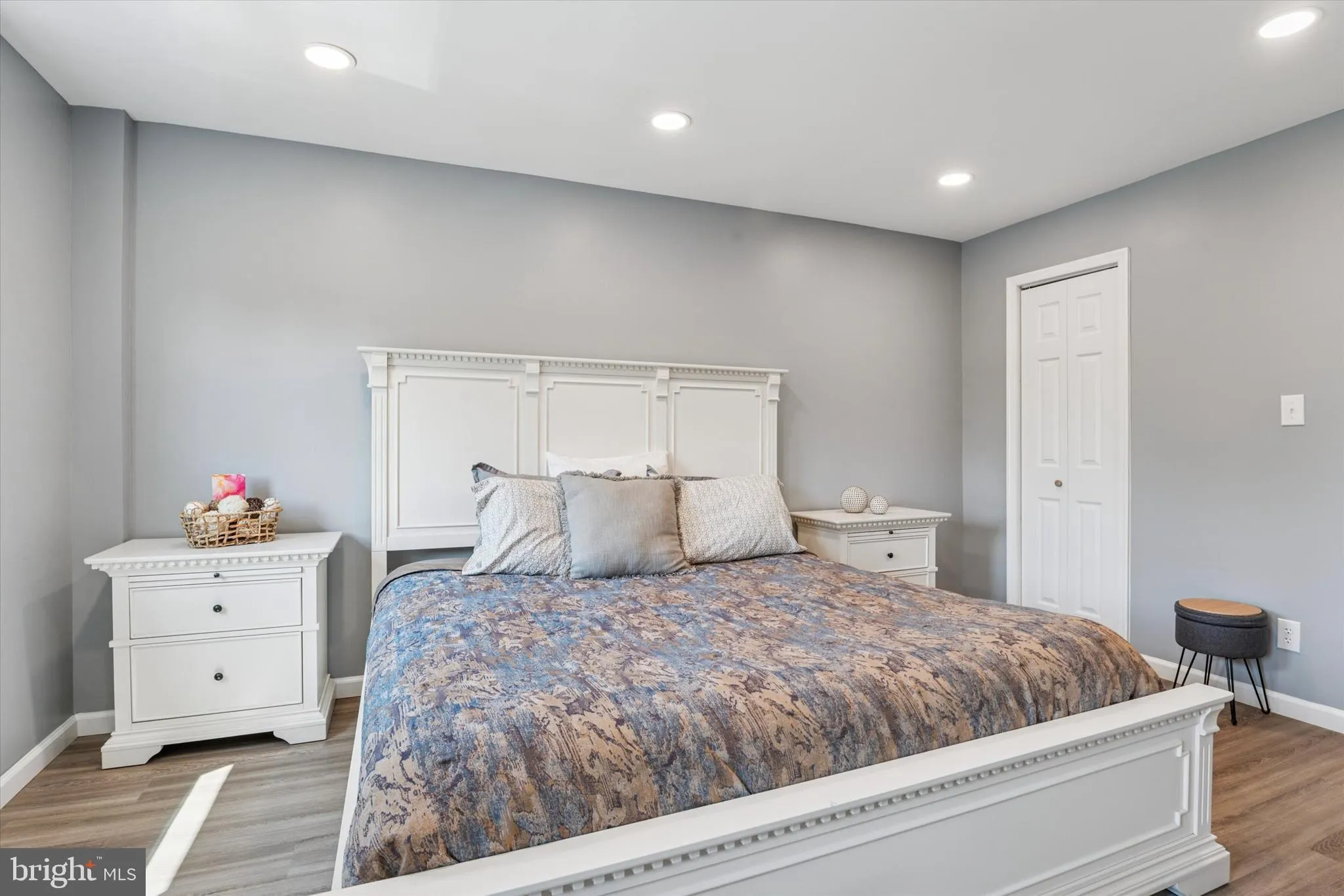 New Castle, Delaware 19720, United States, 4 Bedrooms Bedrooms, ,3 BathroomsBathrooms,Residential,Coming Soon,149451