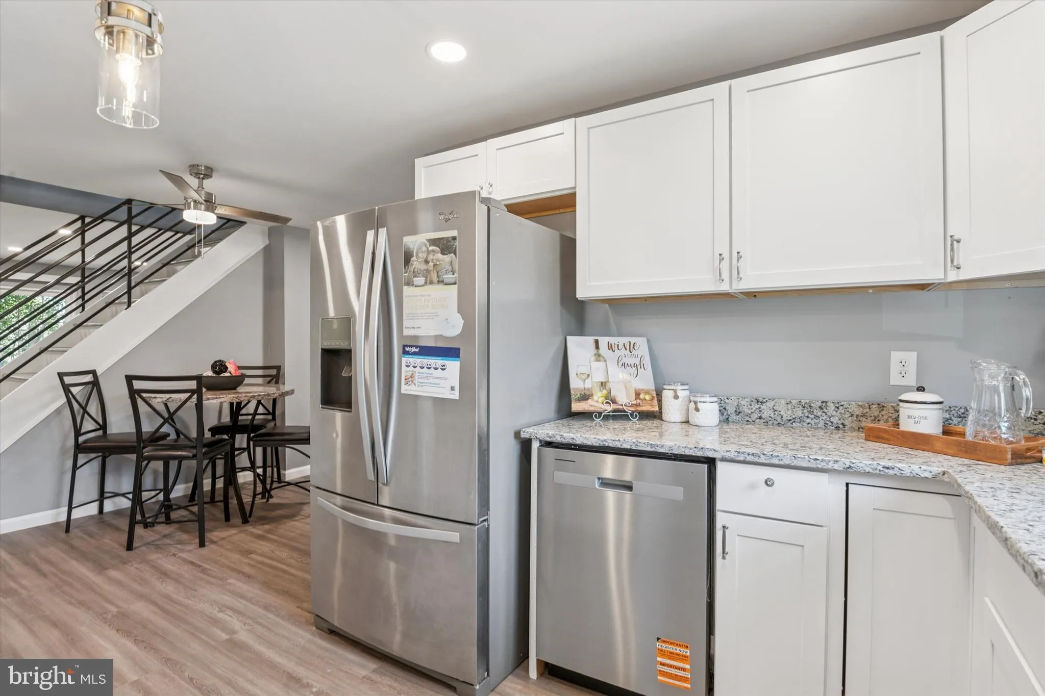 New Castle, Delaware 19720, United States, 4 Bedrooms Bedrooms, ,3 BathroomsBathrooms,Residential,Coming Soon,149451