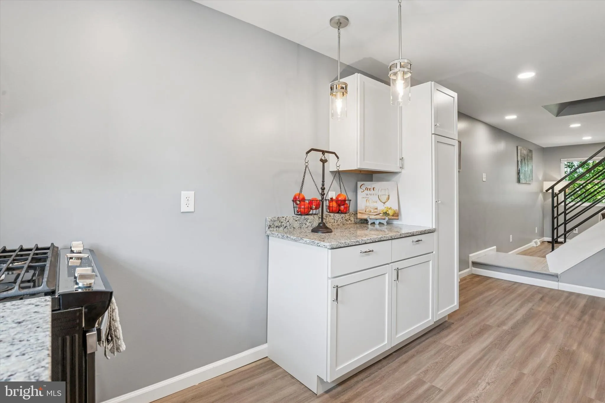 New Castle, Delaware 19720, United States, 4 Bedrooms Bedrooms, ,3 BathroomsBathrooms,Residential,Coming Soon,149451