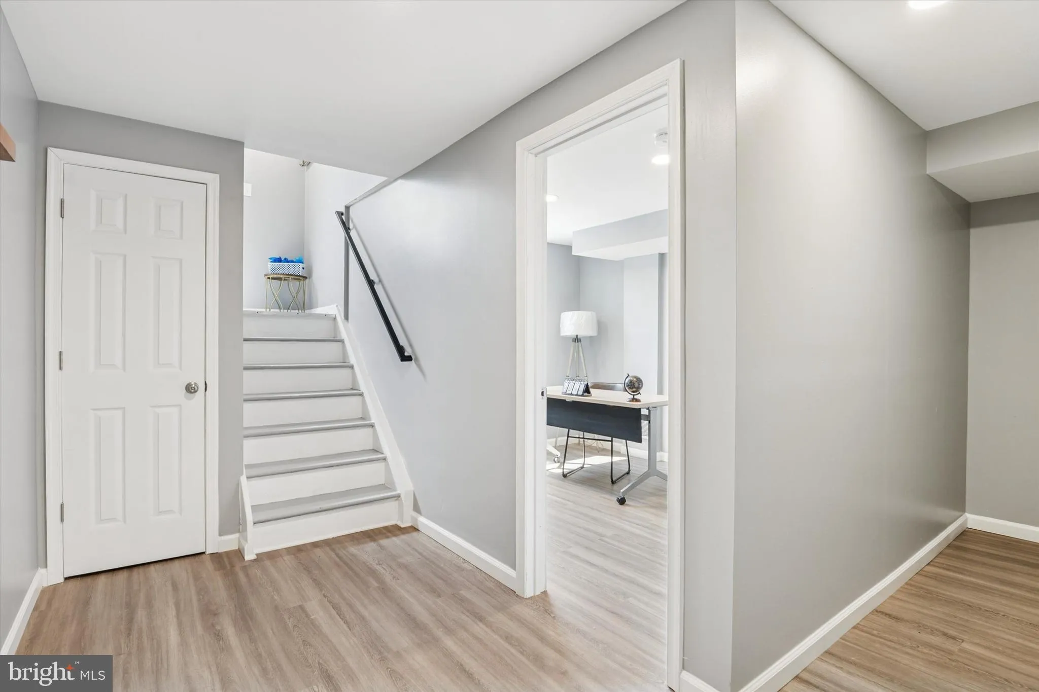 New Castle, Delaware 19720, United States, 4 Bedrooms Bedrooms, ,3 BathroomsBathrooms,Residential,Coming Soon,149451