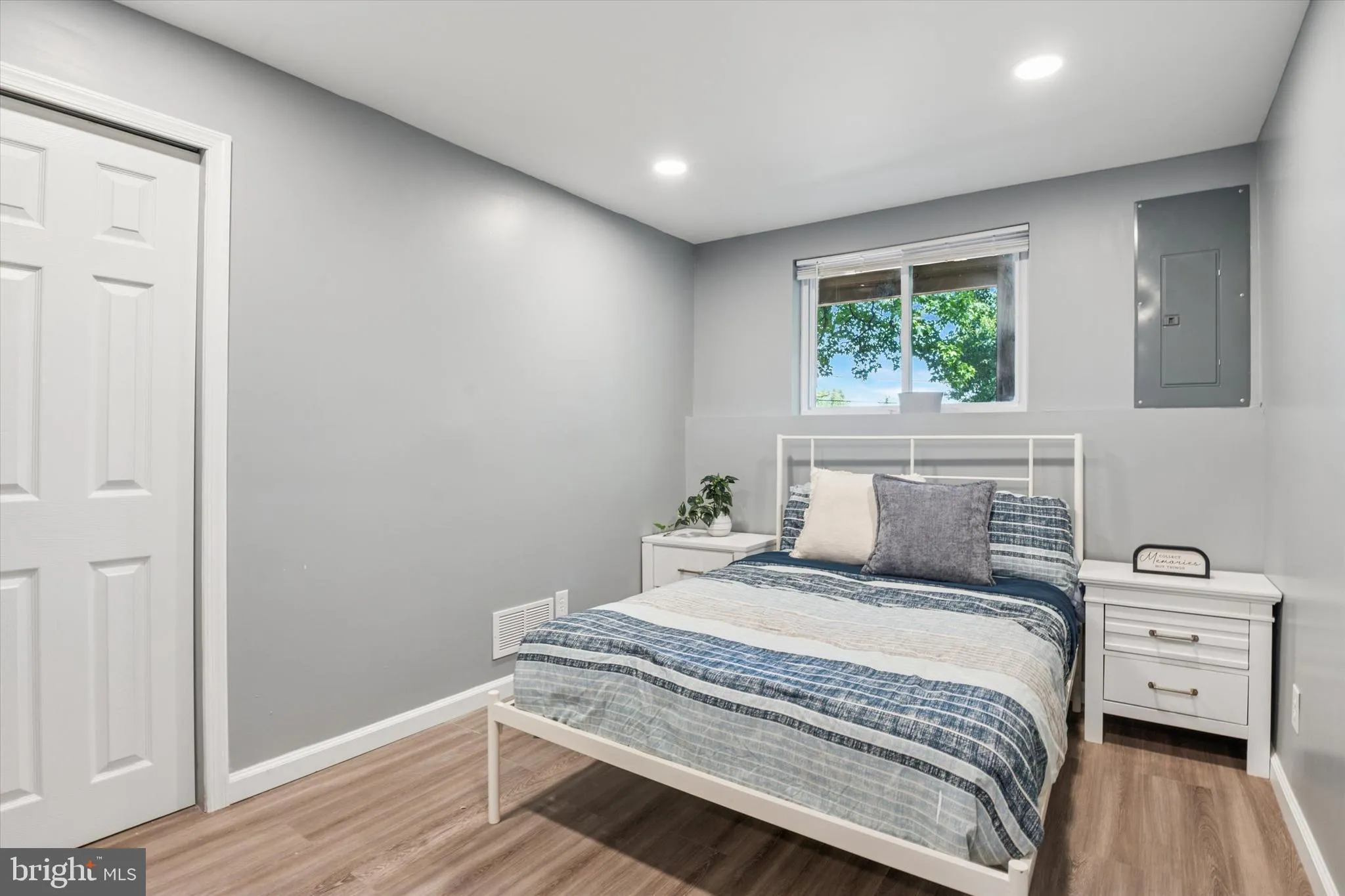 New Castle, Delaware 19720, United States, 4 Bedrooms Bedrooms, ,3 BathroomsBathrooms,Residential,Coming Soon,149451