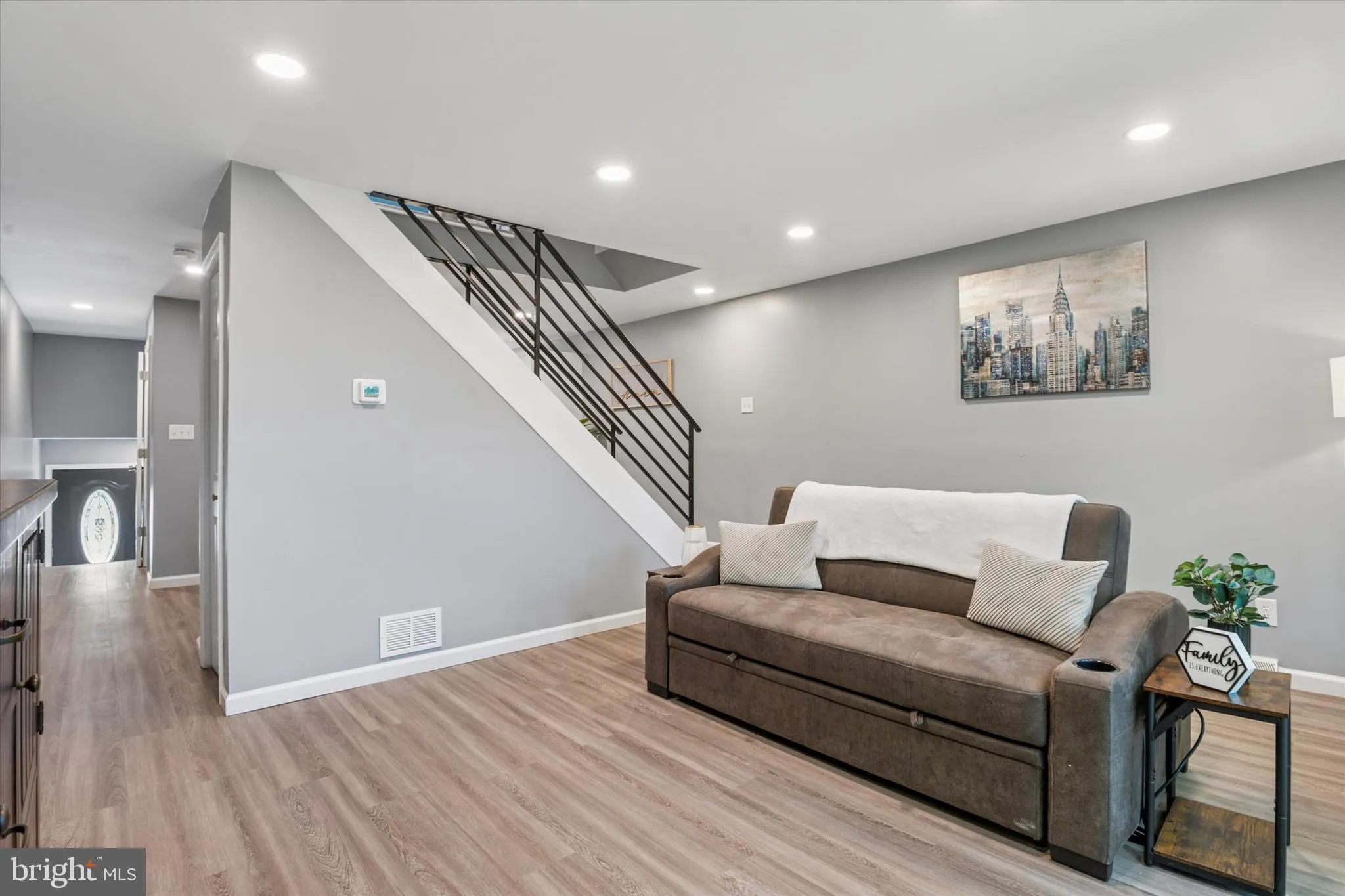 New Castle, Delaware 19720, United States, 4 Bedrooms Bedrooms, ,3 BathroomsBathrooms,Residential,Coming Soon,149451